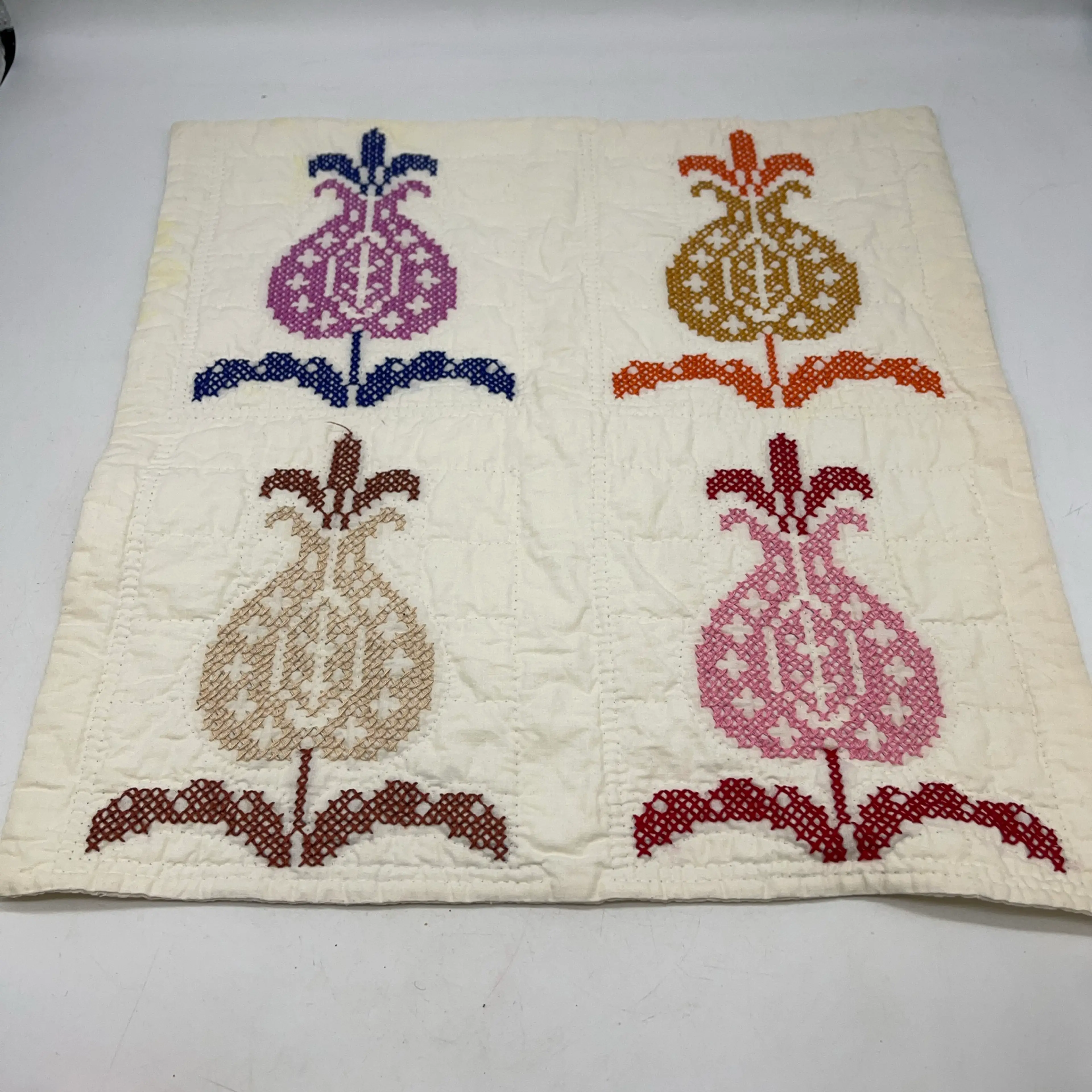 Image 1 of 4