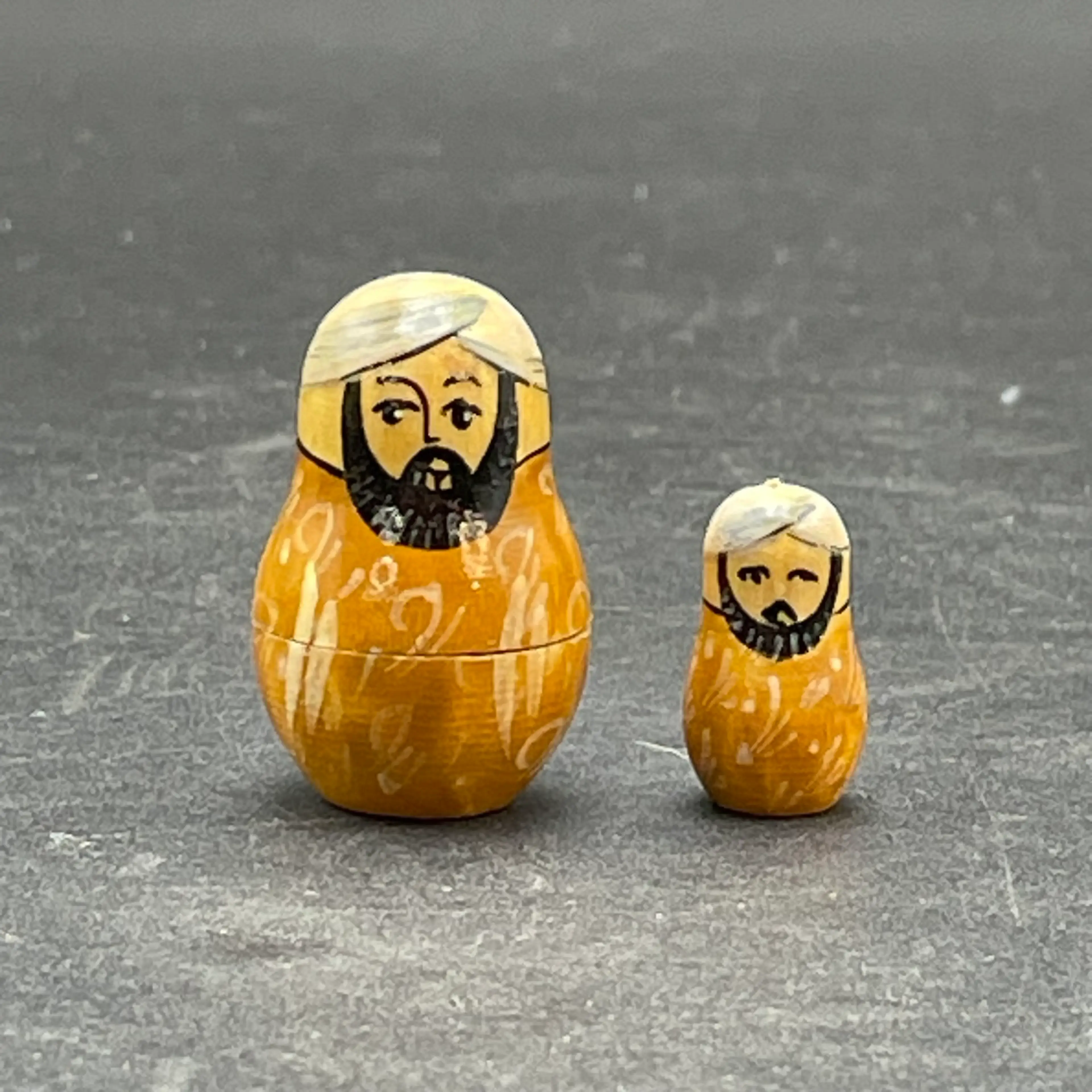 Image 4 of 12