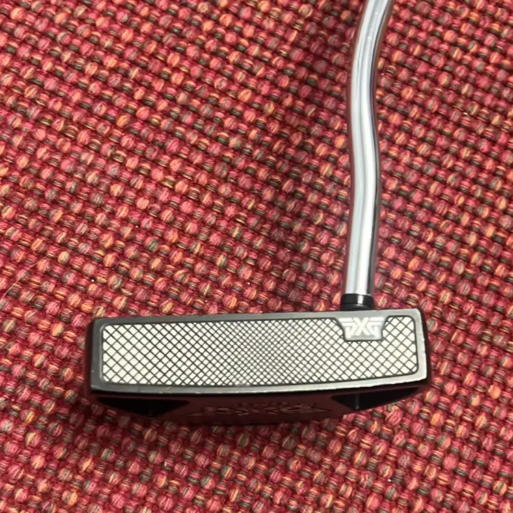 PXG Lightning putter