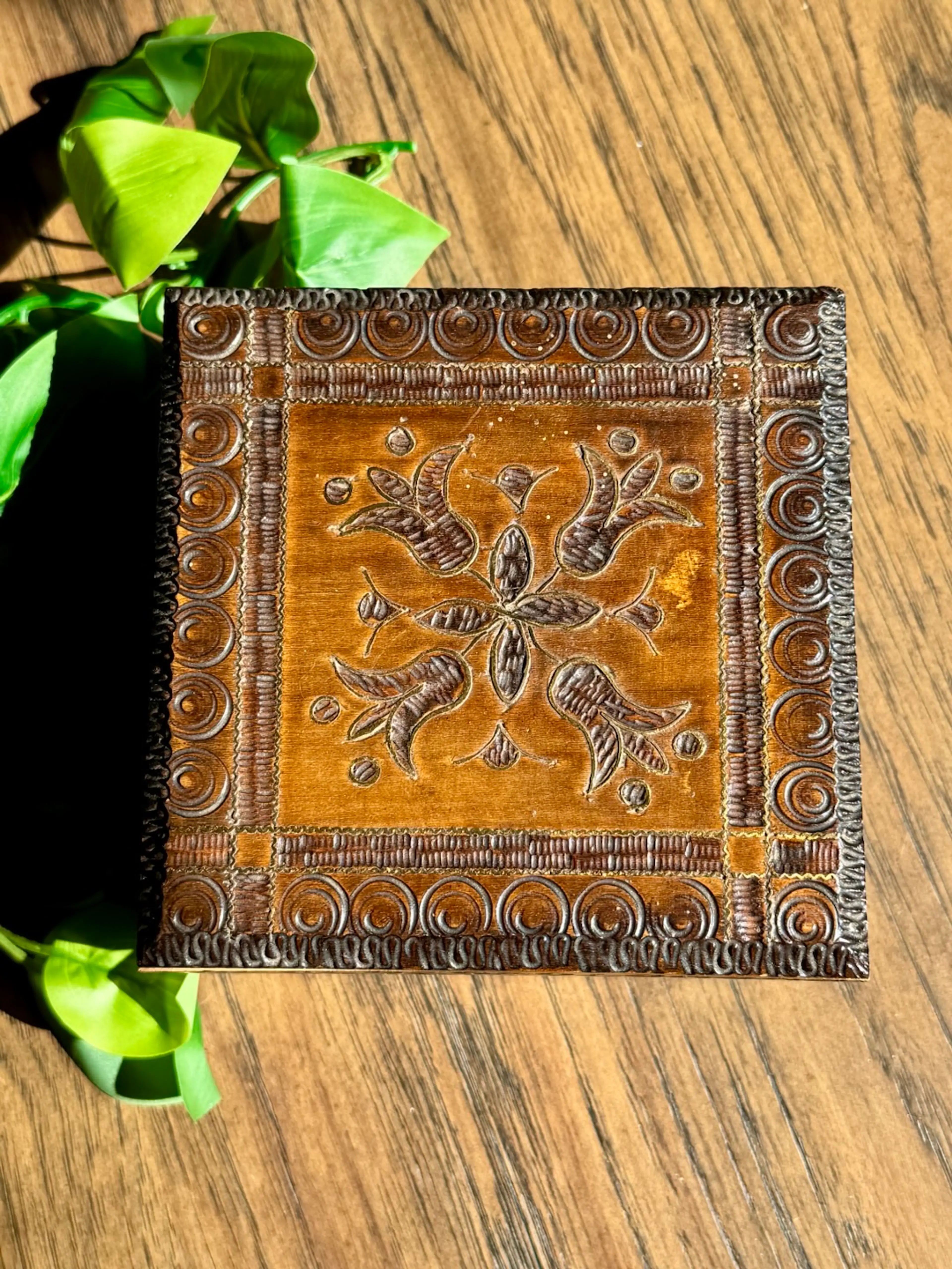 Image 2 of 4
