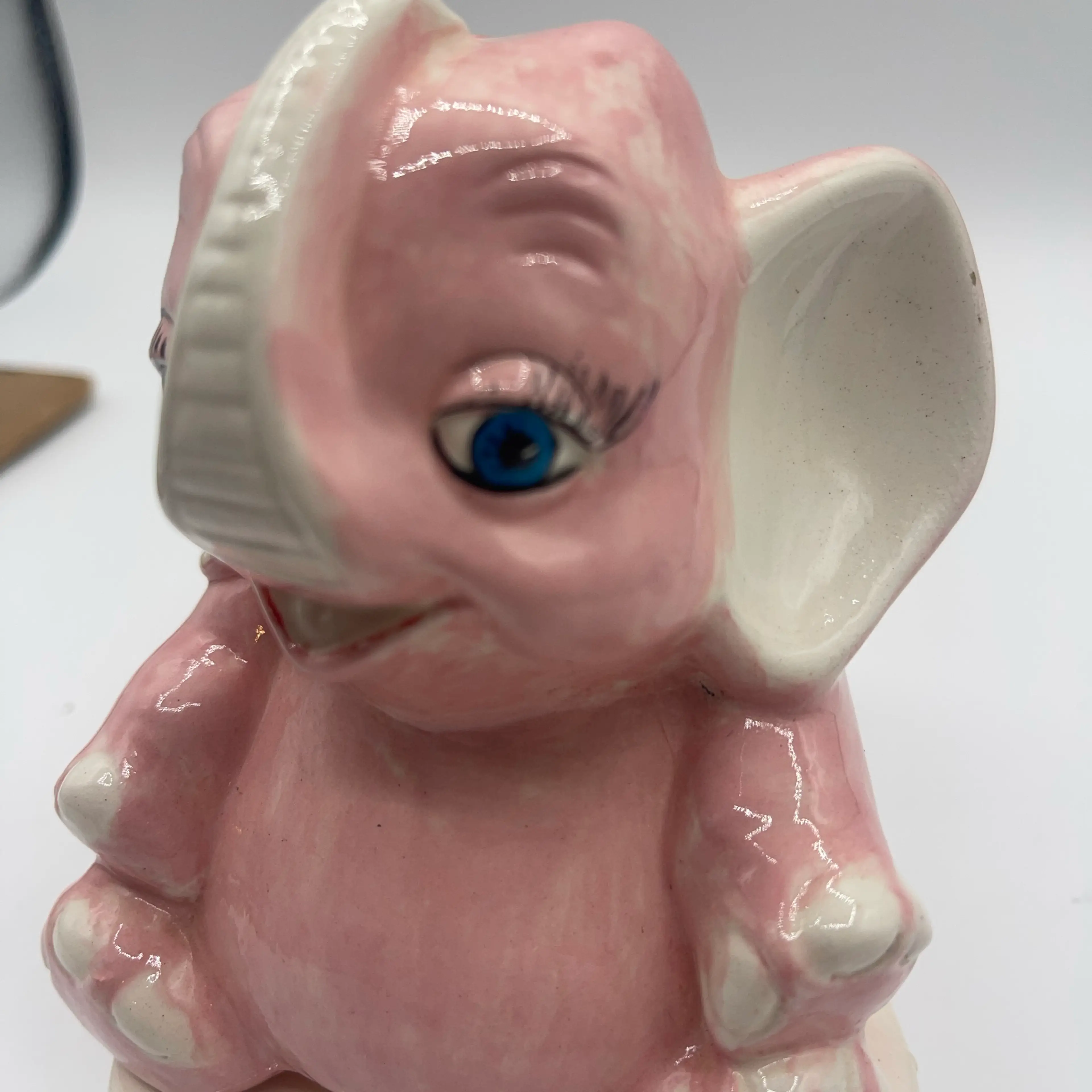Image 2 of 5