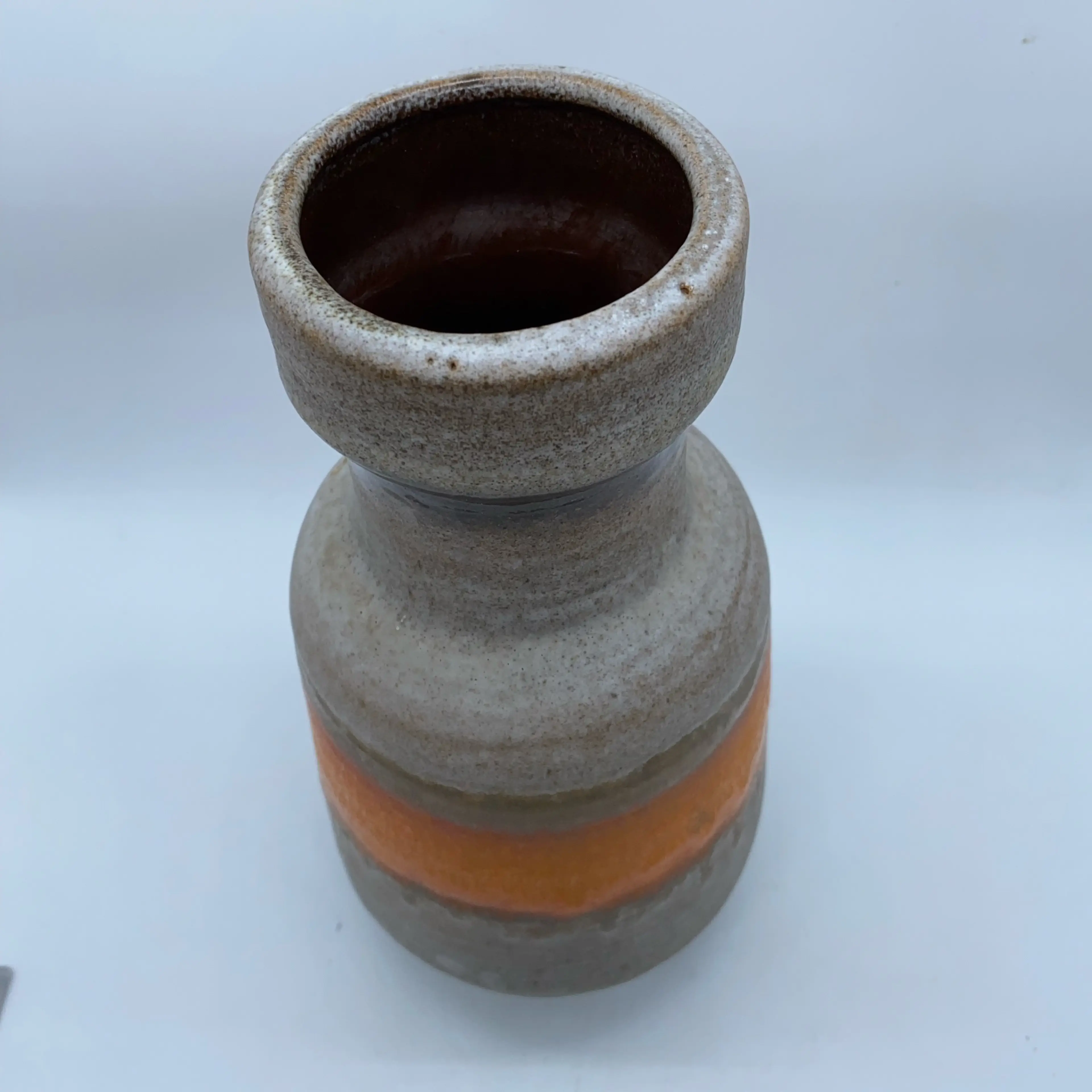 Image 3 of 9