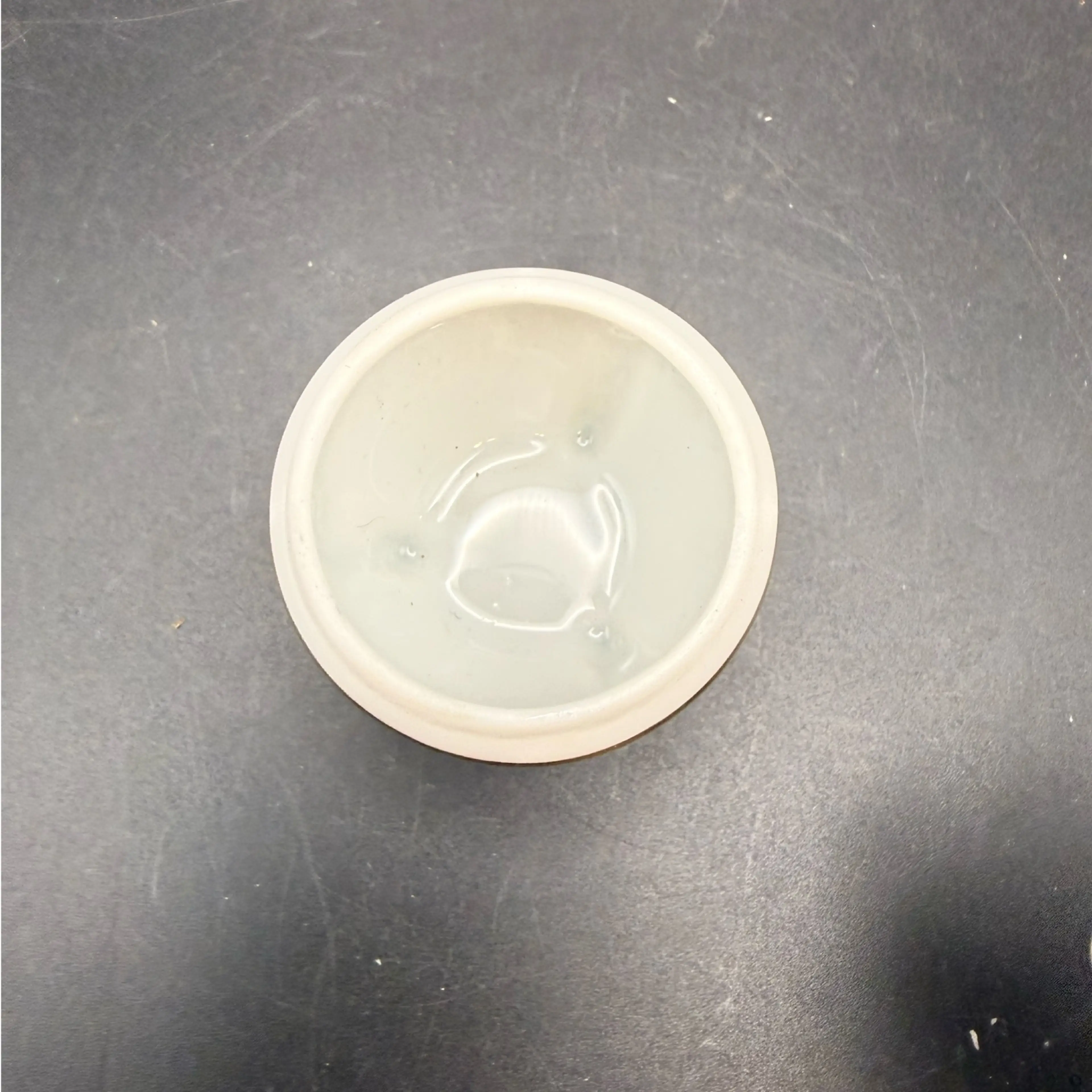Image 3 of 5