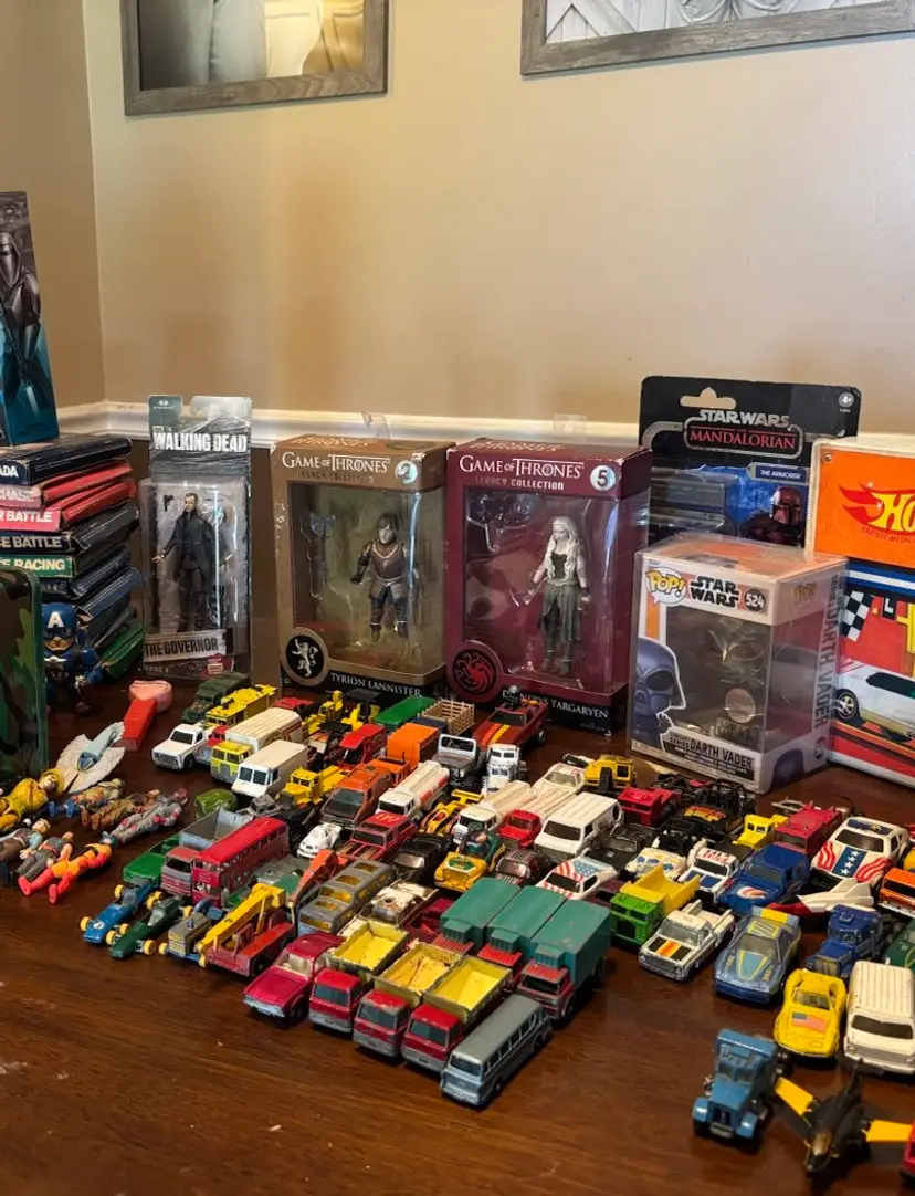 Livestream thumbnail