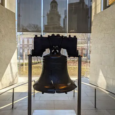 Andrew Van Schooneveld