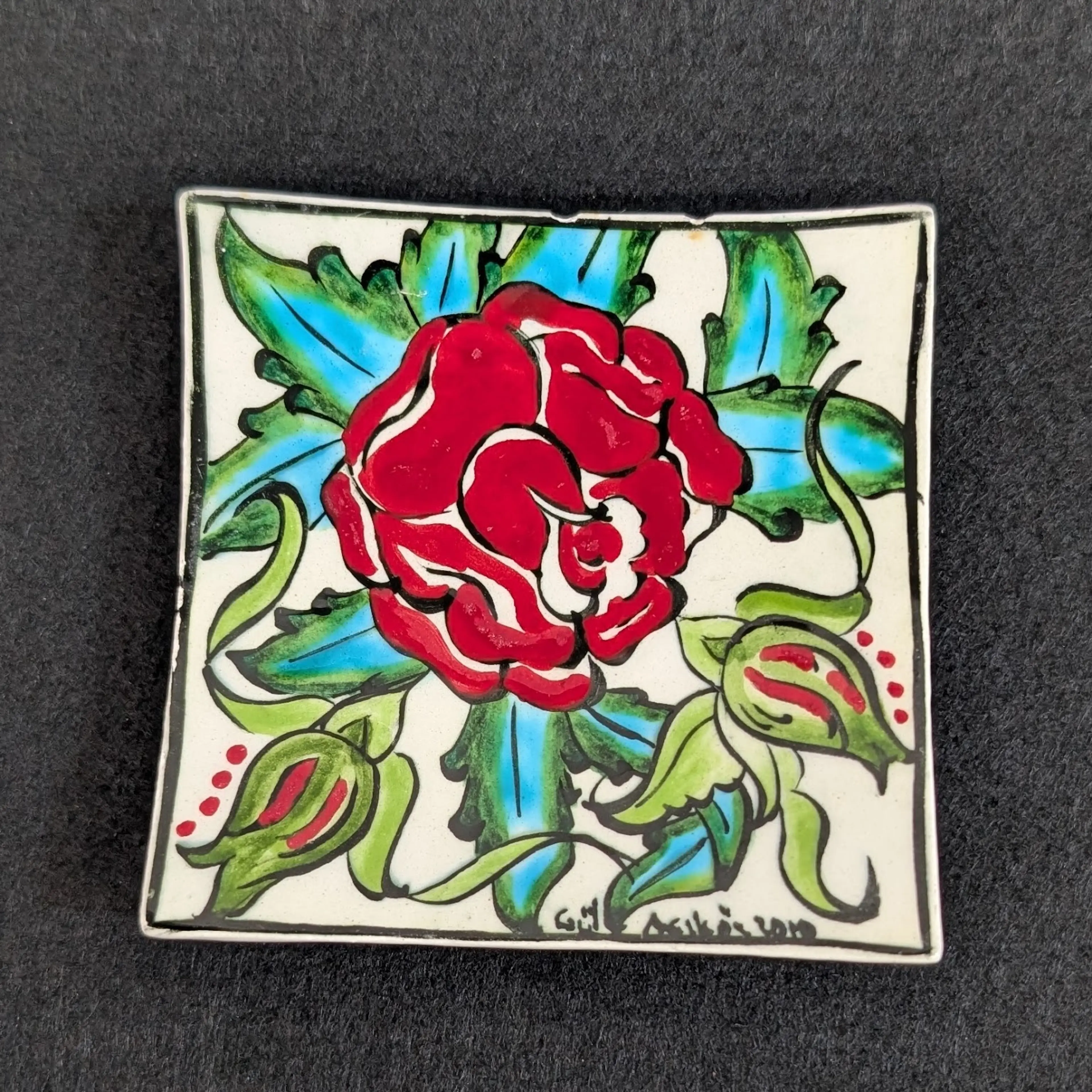 Image 1 of 8