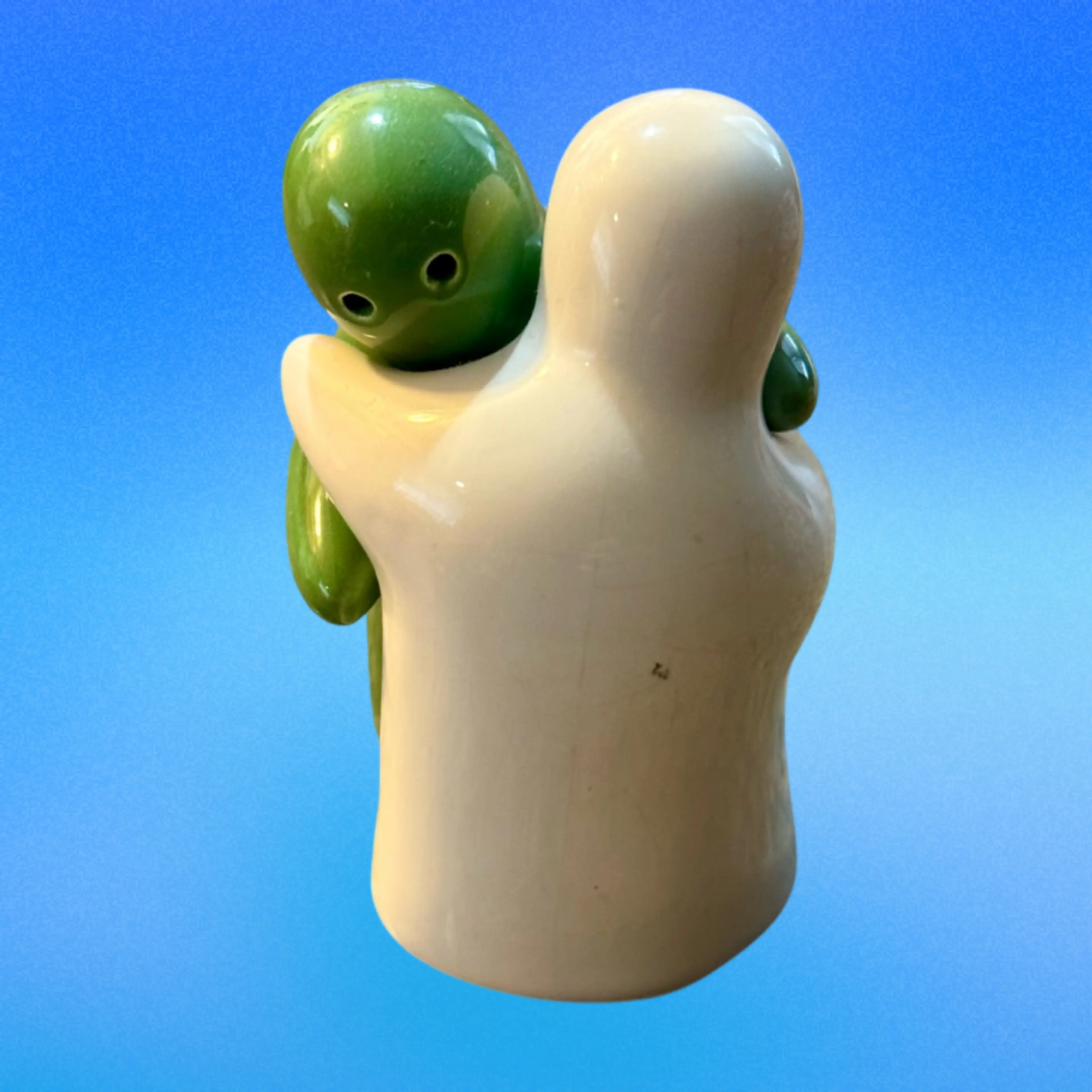 Image 3 of 7