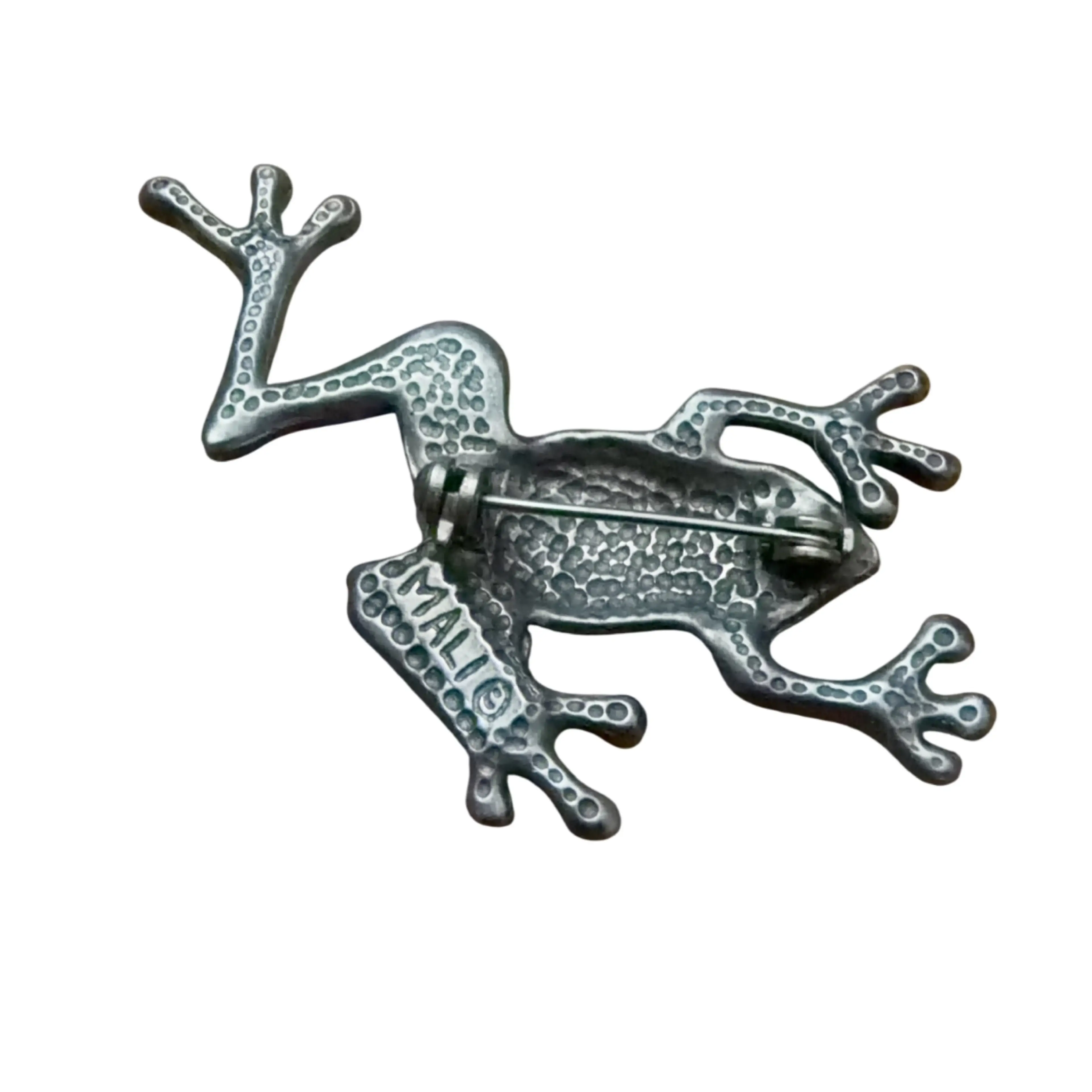 Image 2 of 2