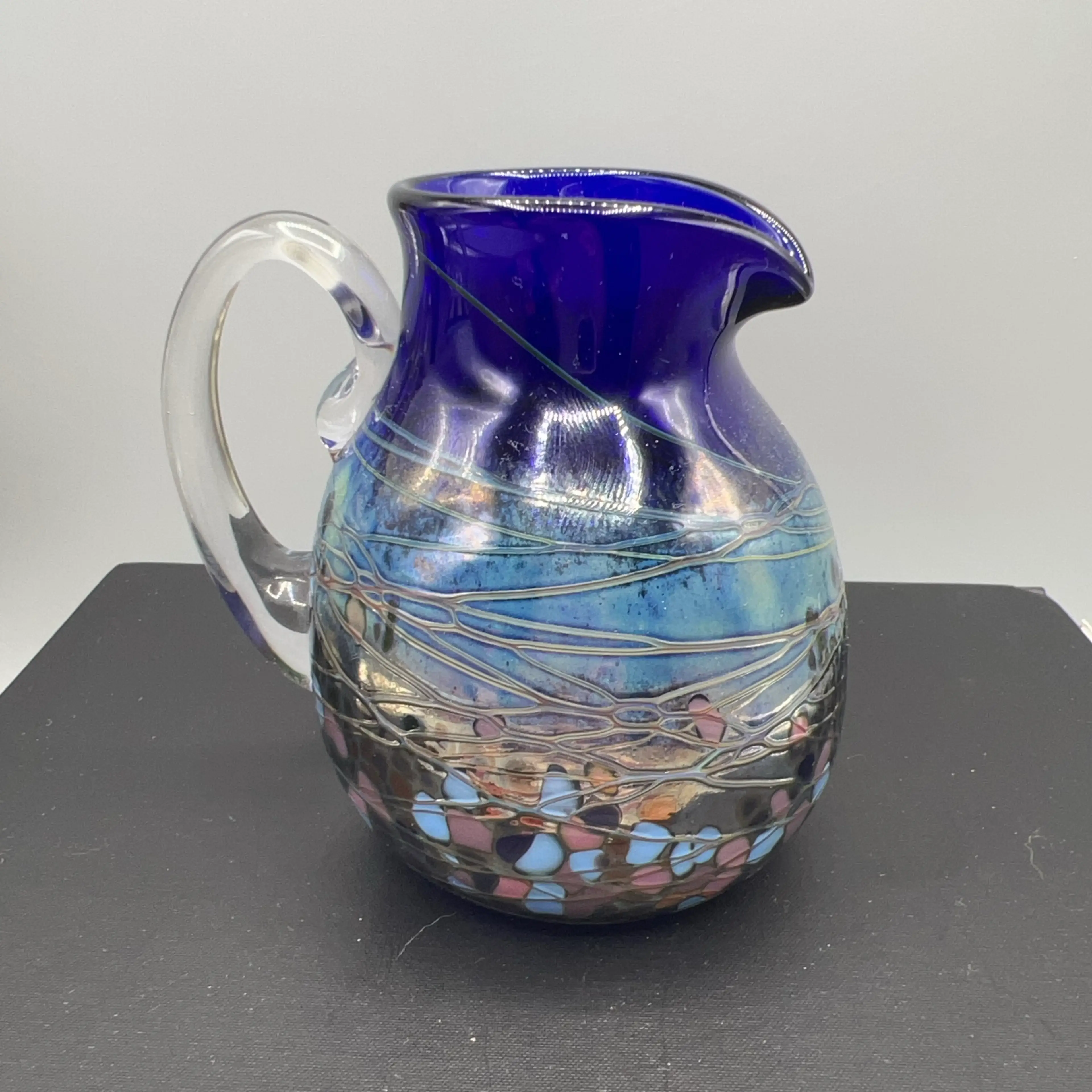 Image 4 of 5