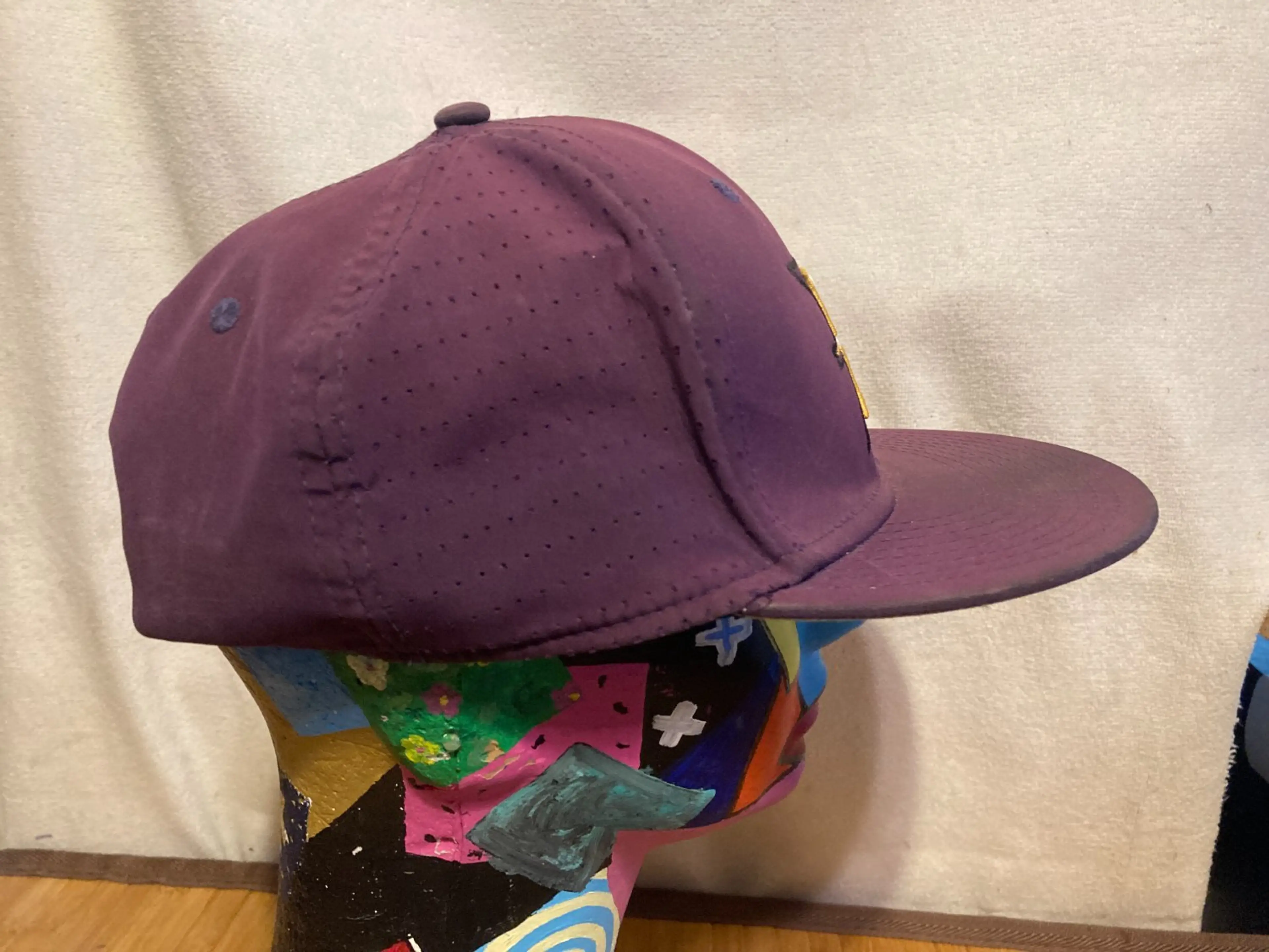 Image 3 of 6