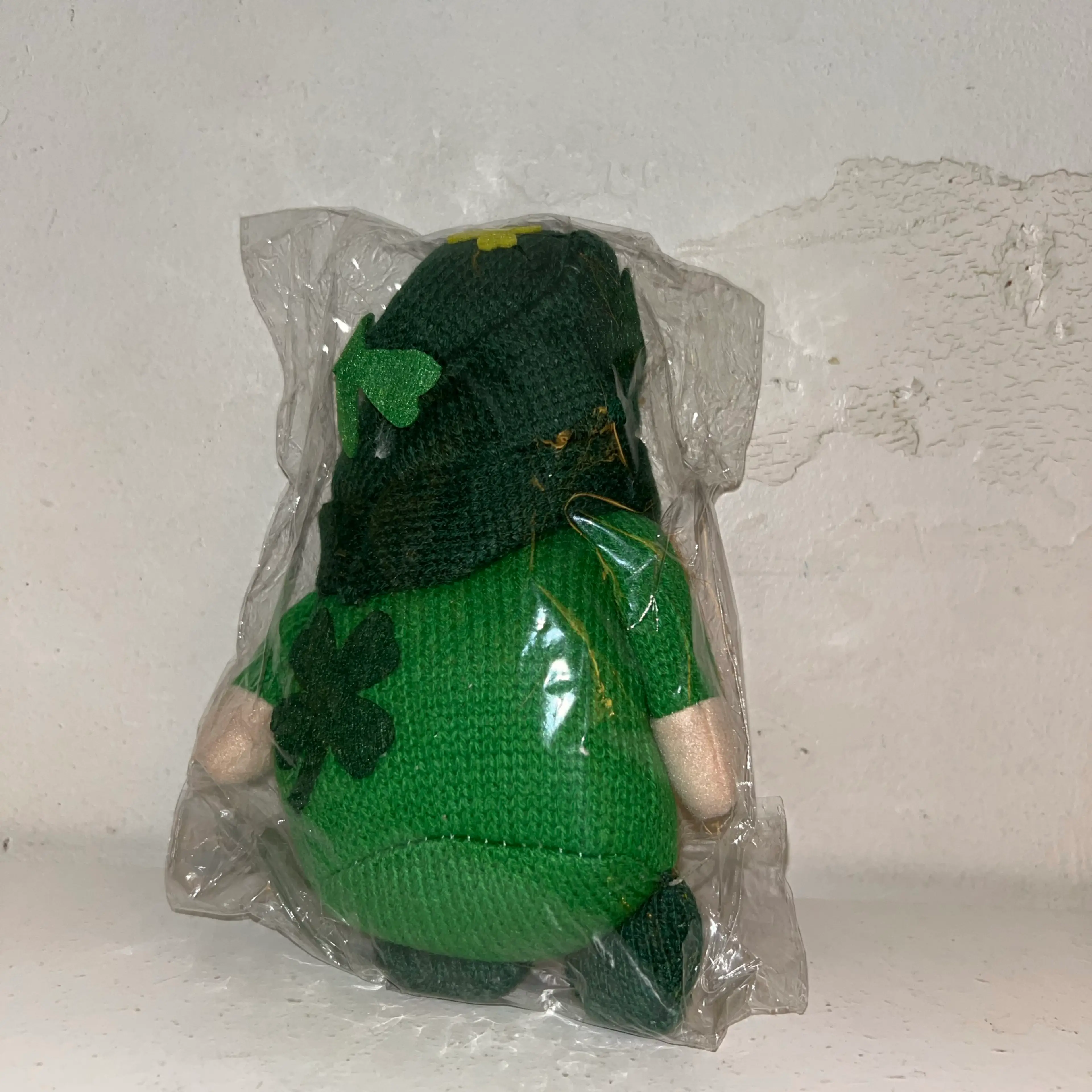 Image 4 of 4