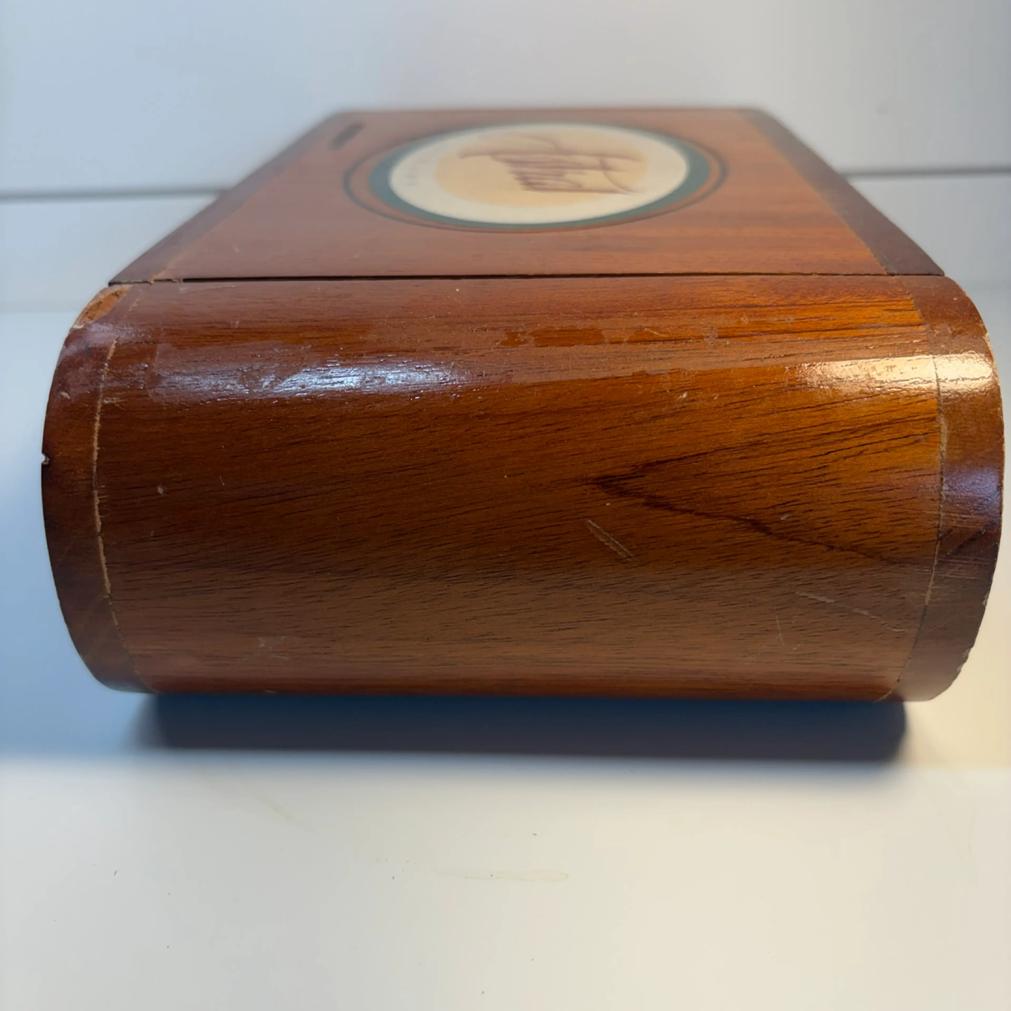 Image 5 of 6