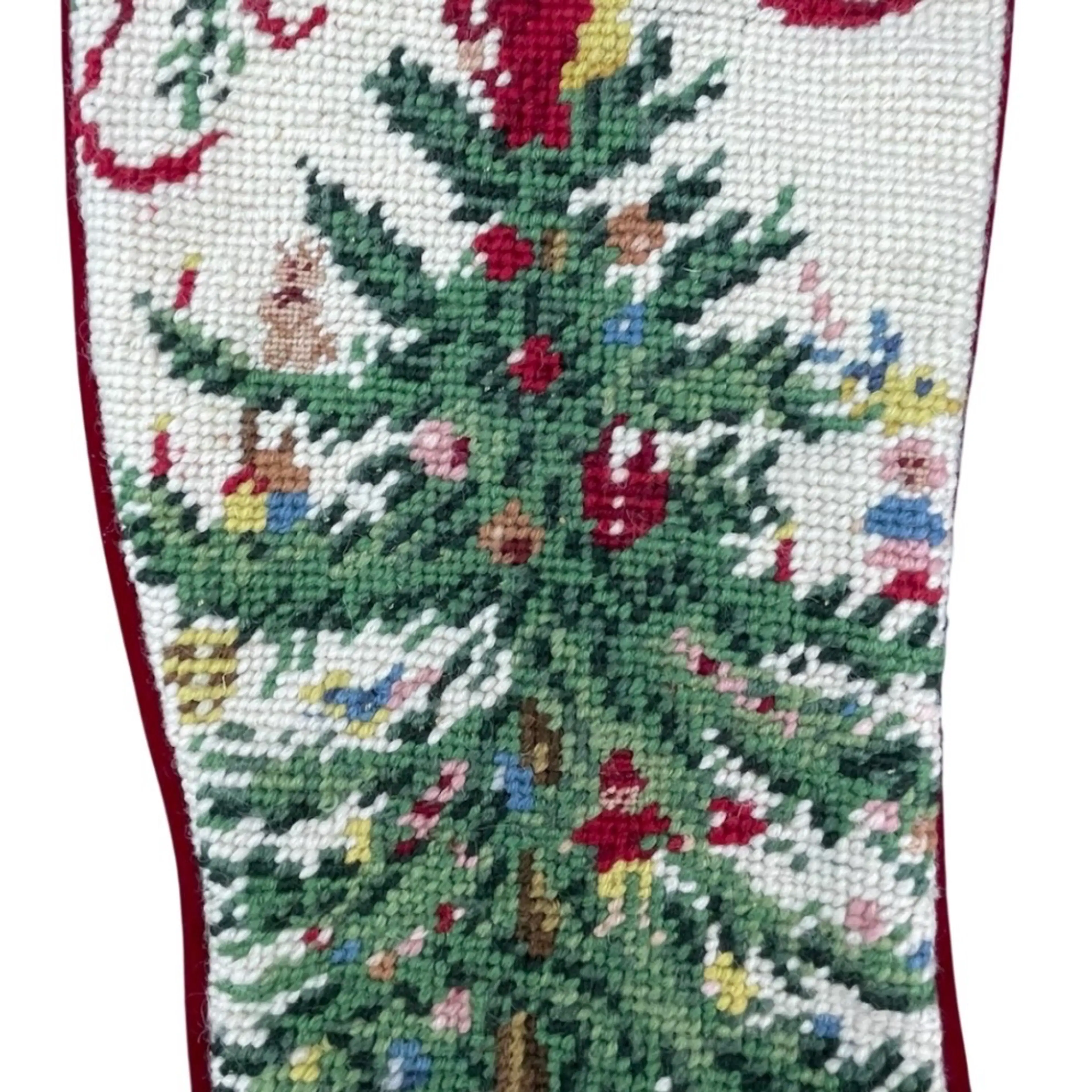 Image 4 of 10