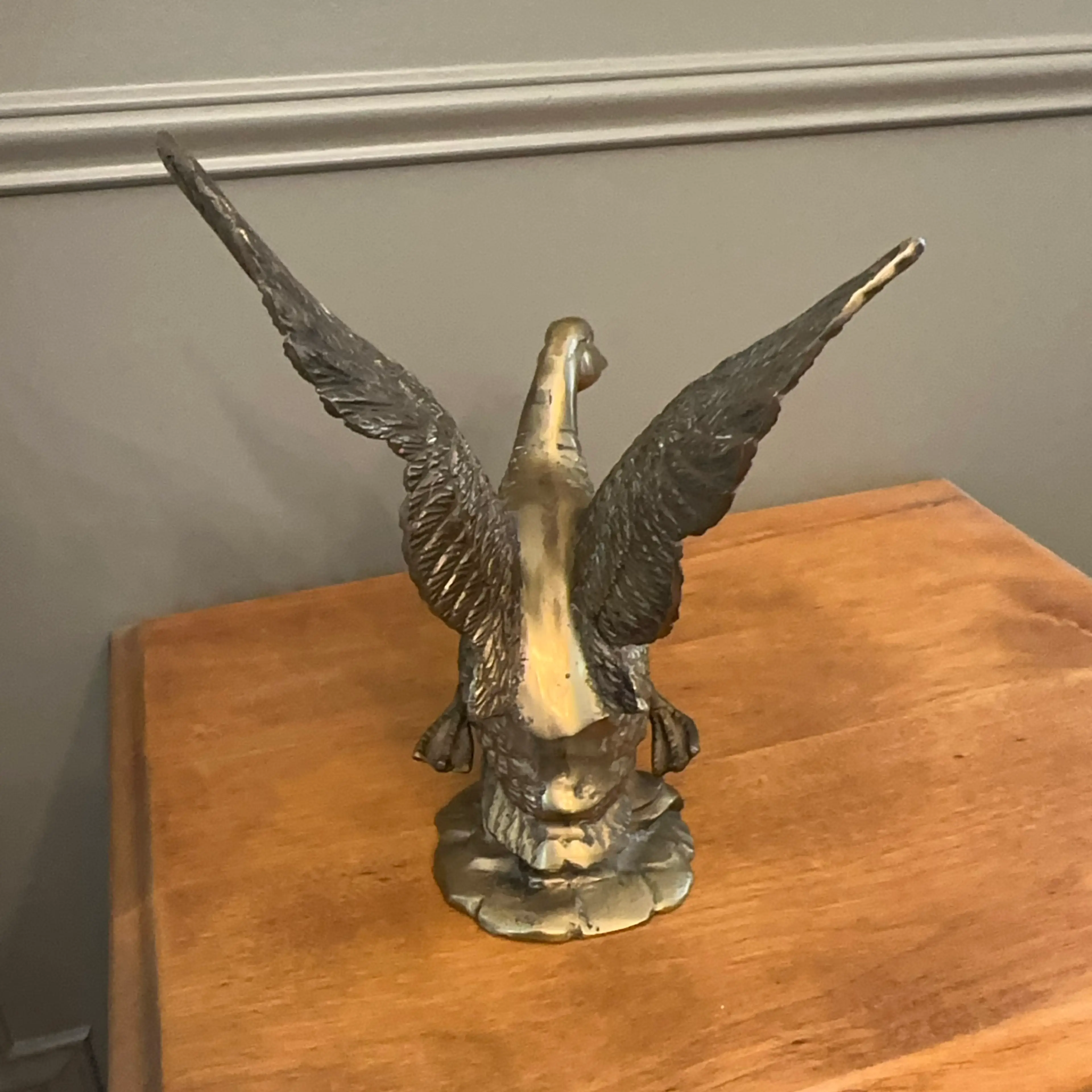 Image 3 of 5
