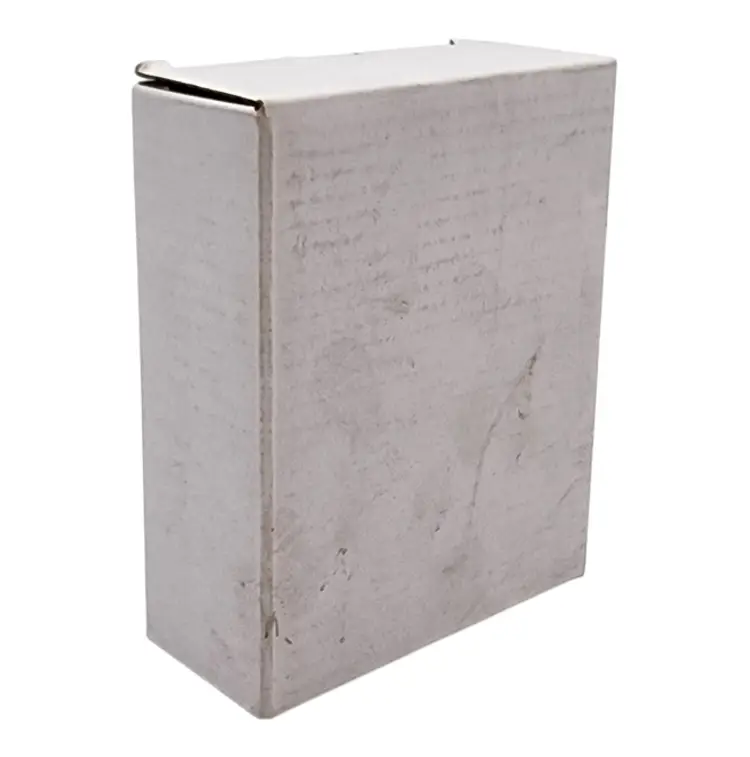 Molicui Replacement for Nintendo Switch Controller,6-Axis Gyro,Wake-up,Vibration