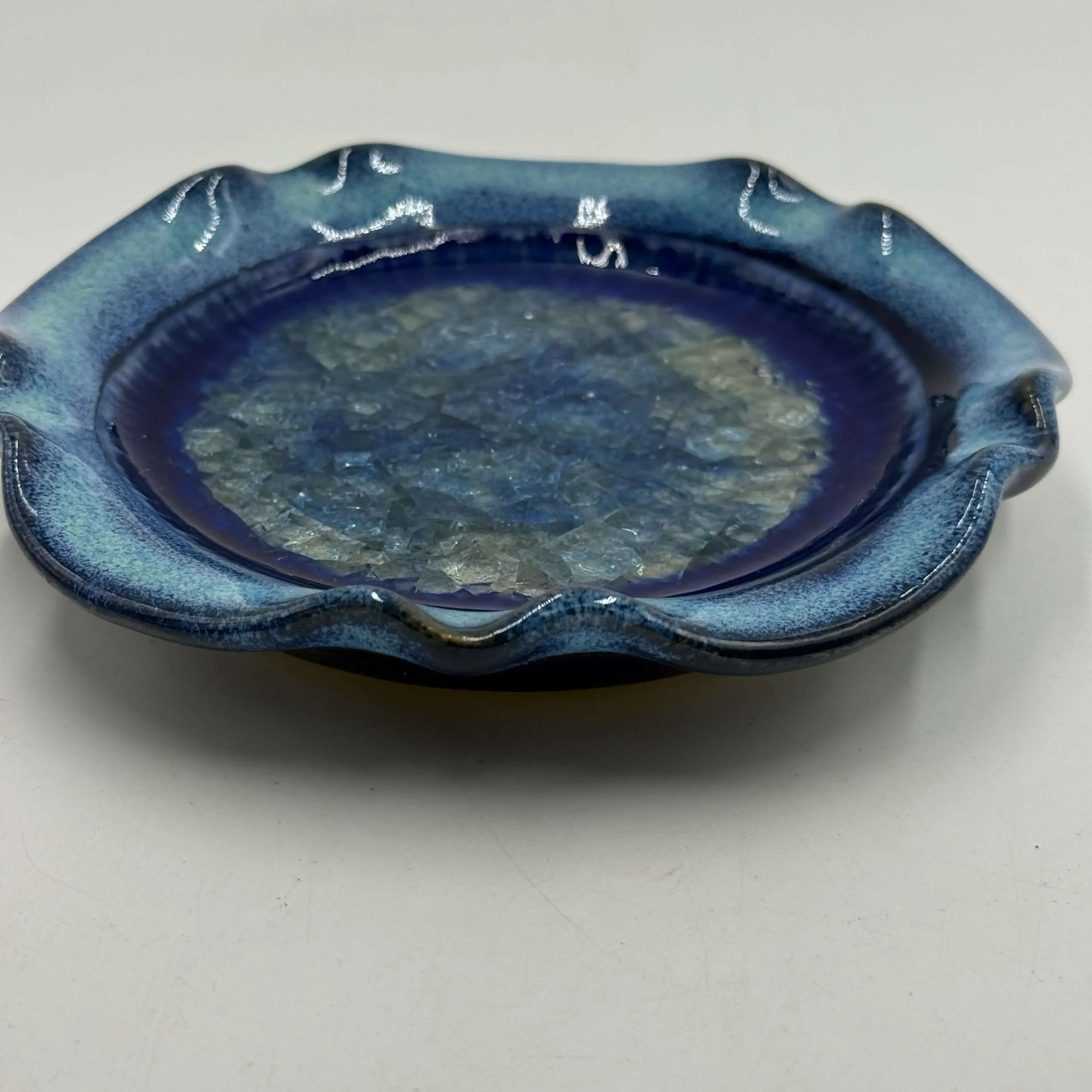 Image 3 of 8