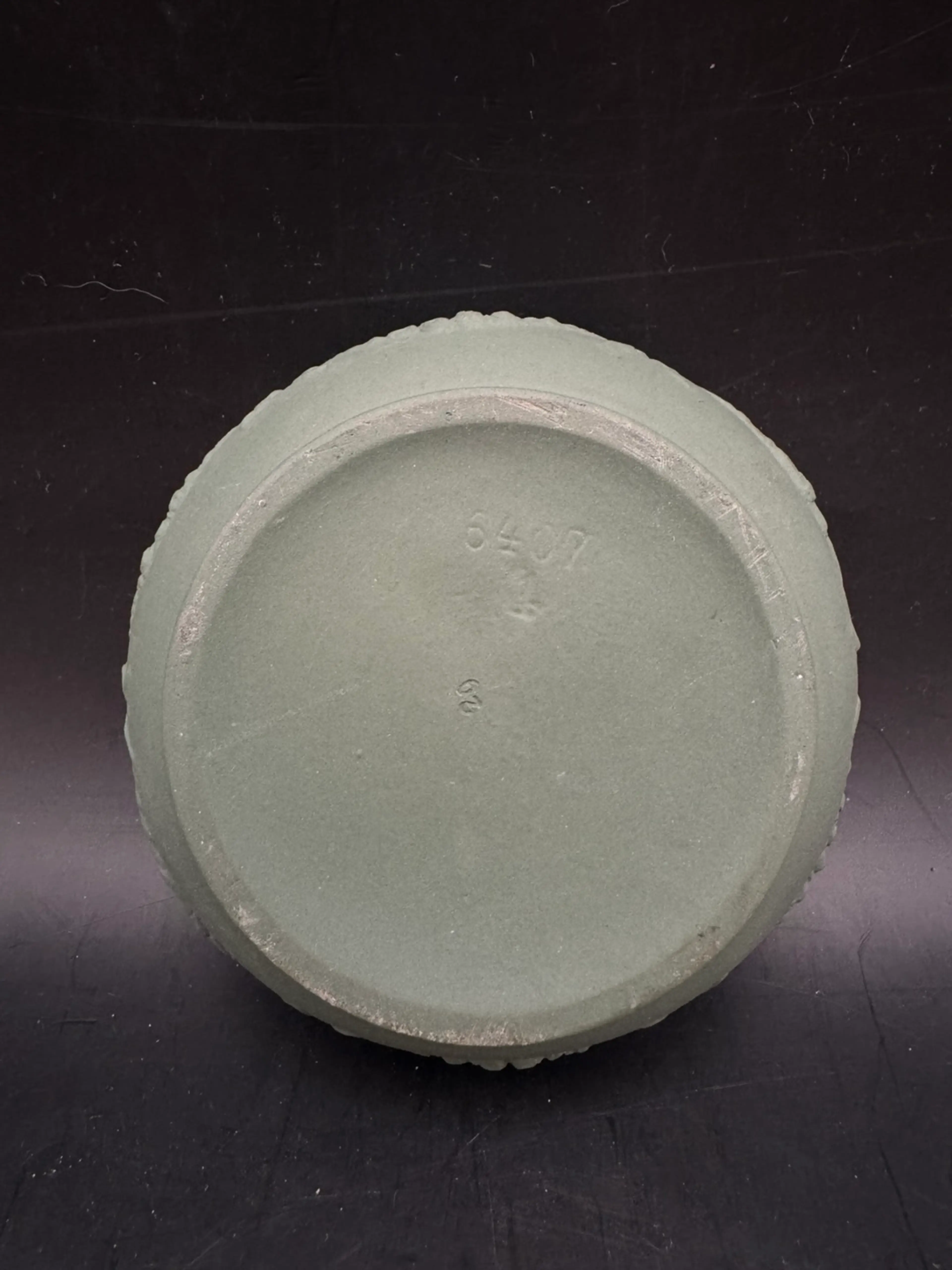 Image 4 of 7
