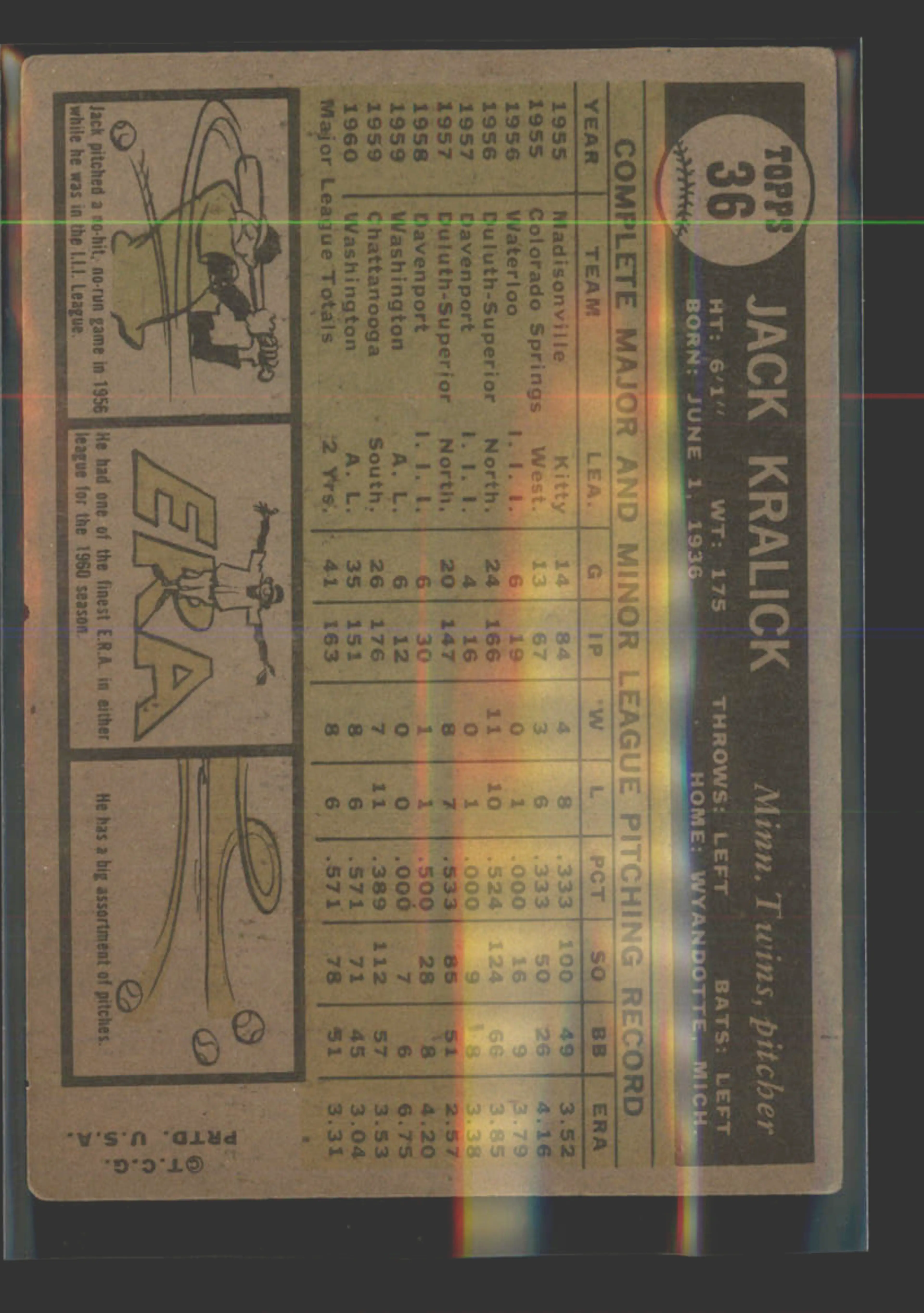 Image 2 of 4