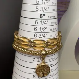 #118 Antique Mall Jars (3/06/26)