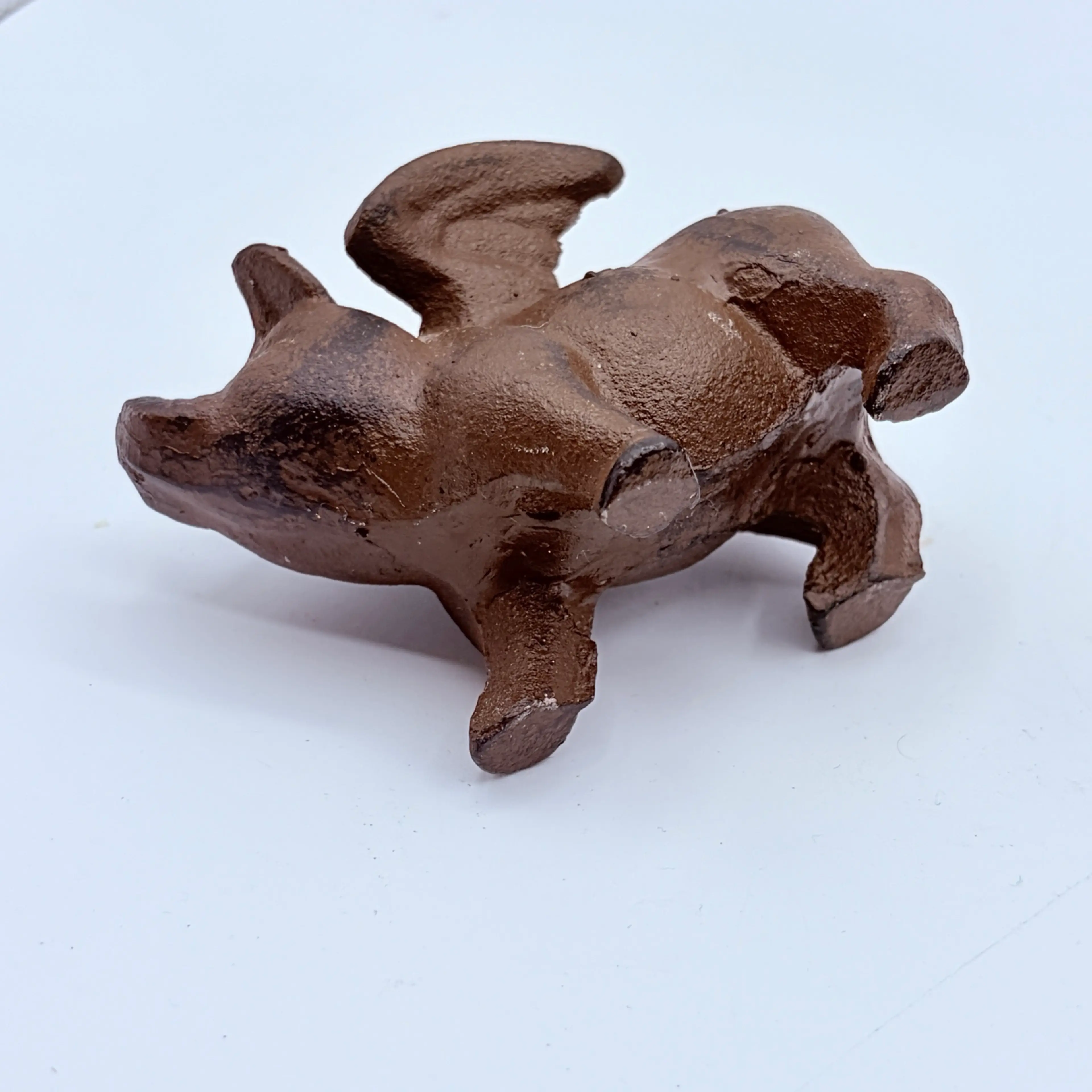 Image 4 of 4