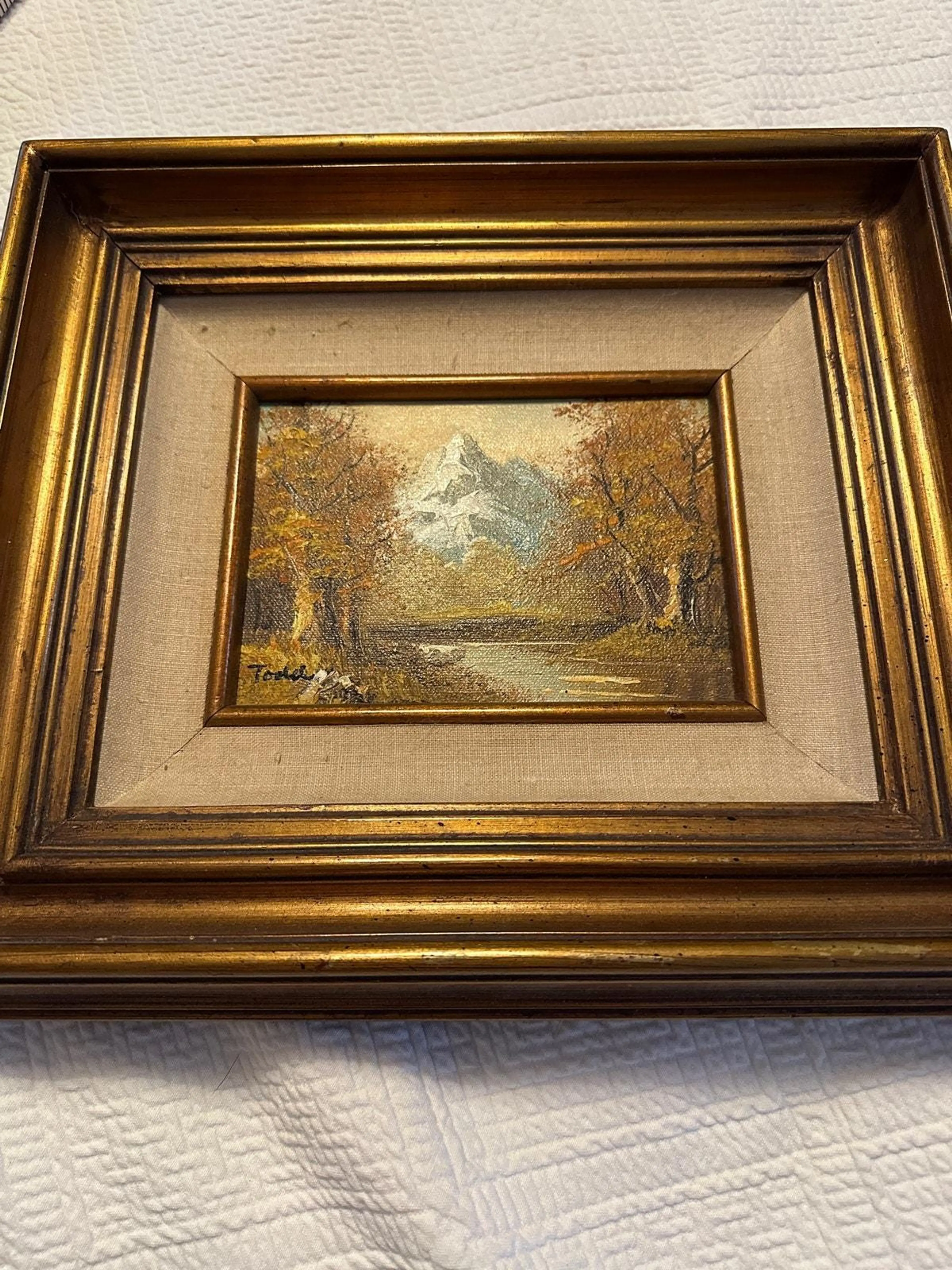 Image 1 of 10