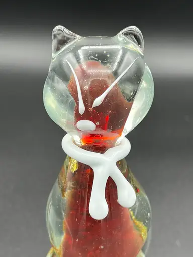 Critters And Tiny Critters 😍 & Music!