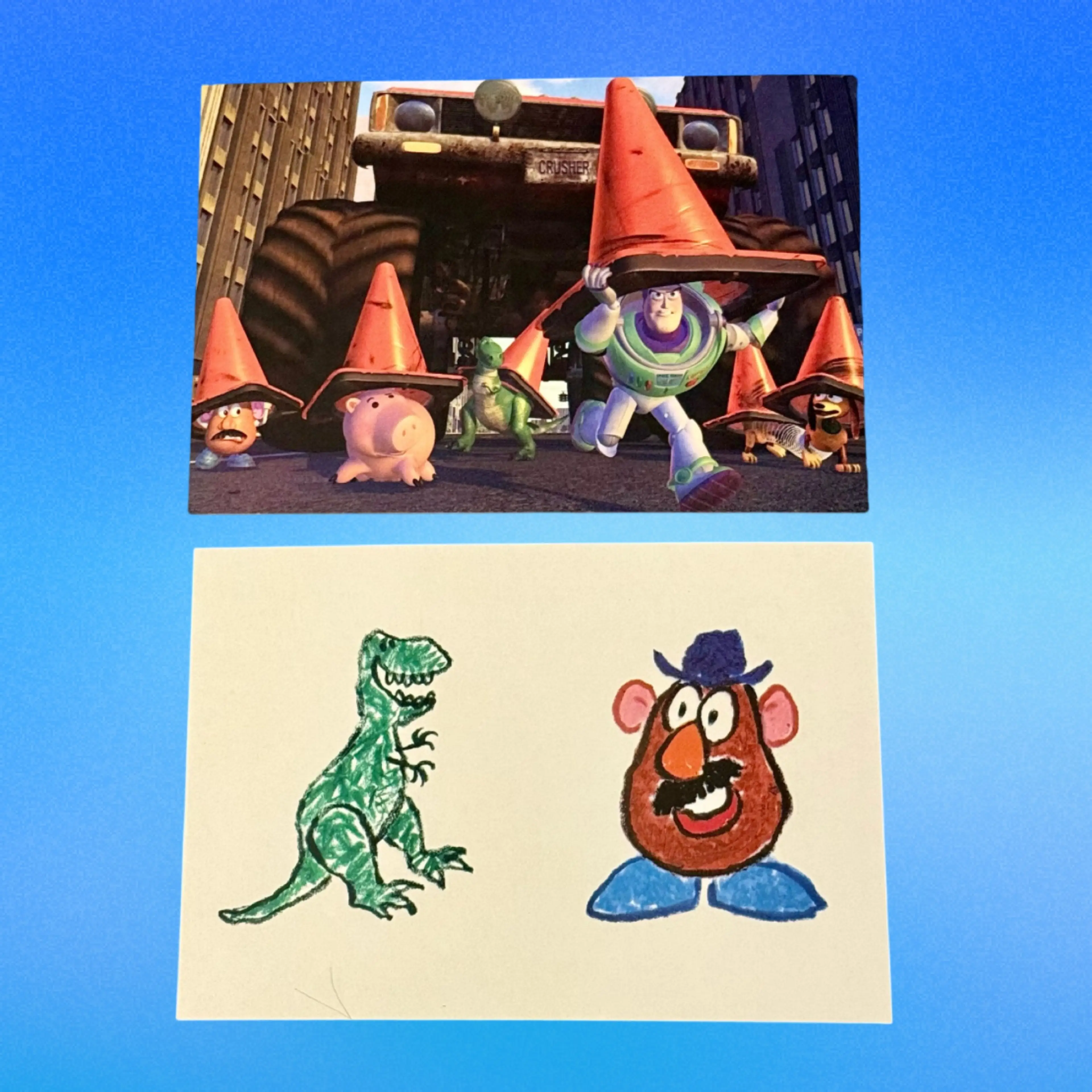 Image 1 of 2
