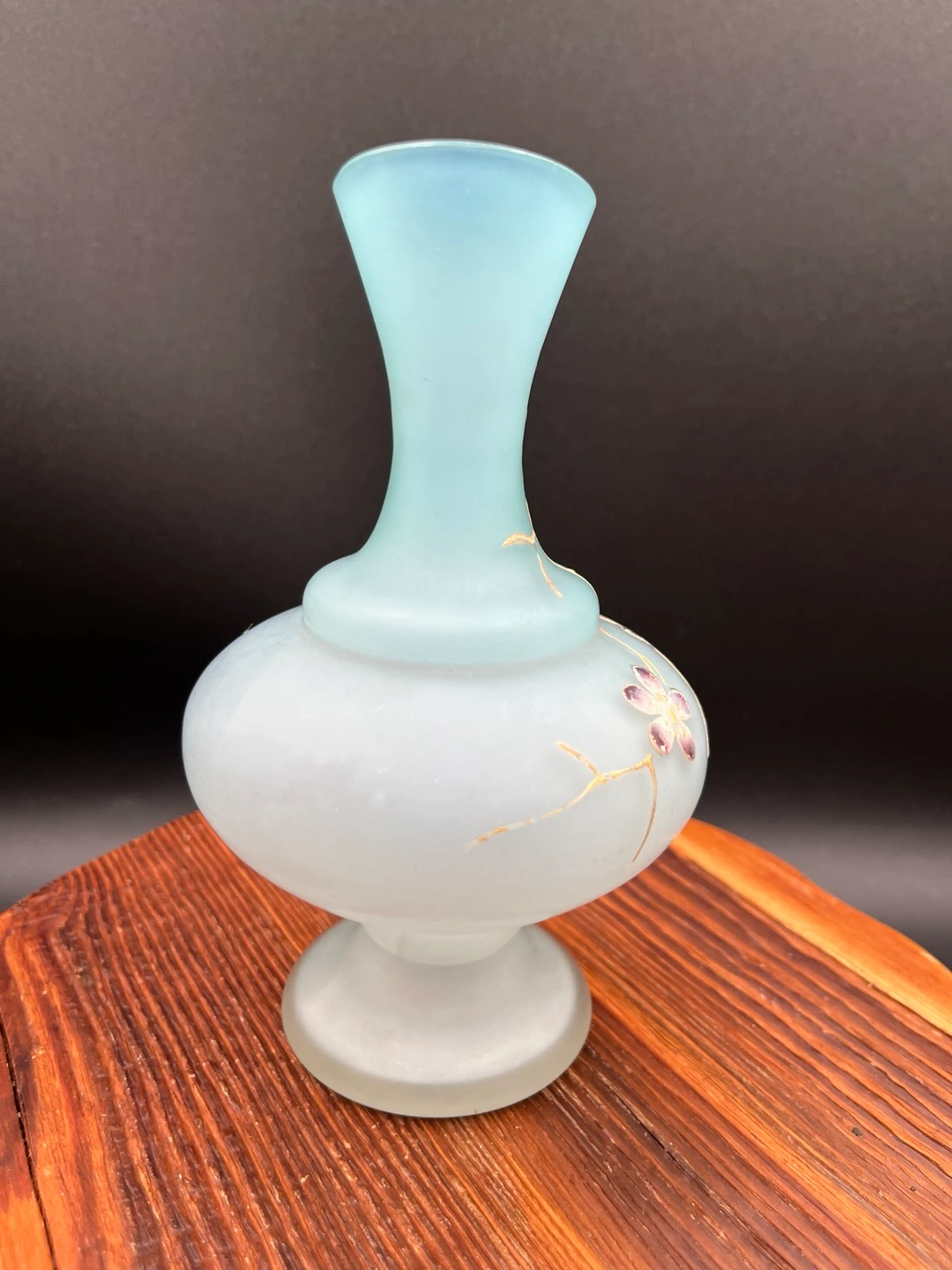 Image 2 of 16