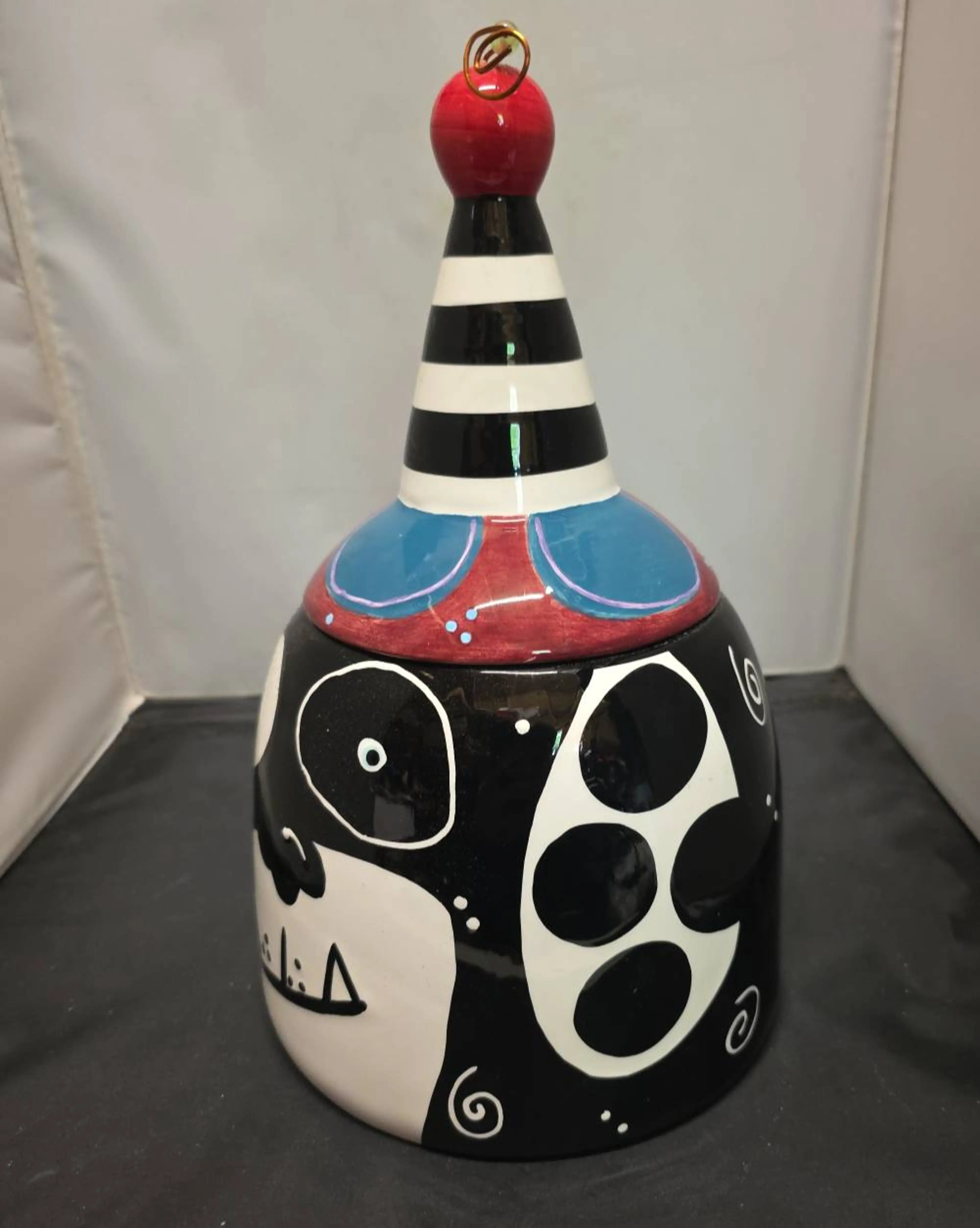 Image 3 of 10