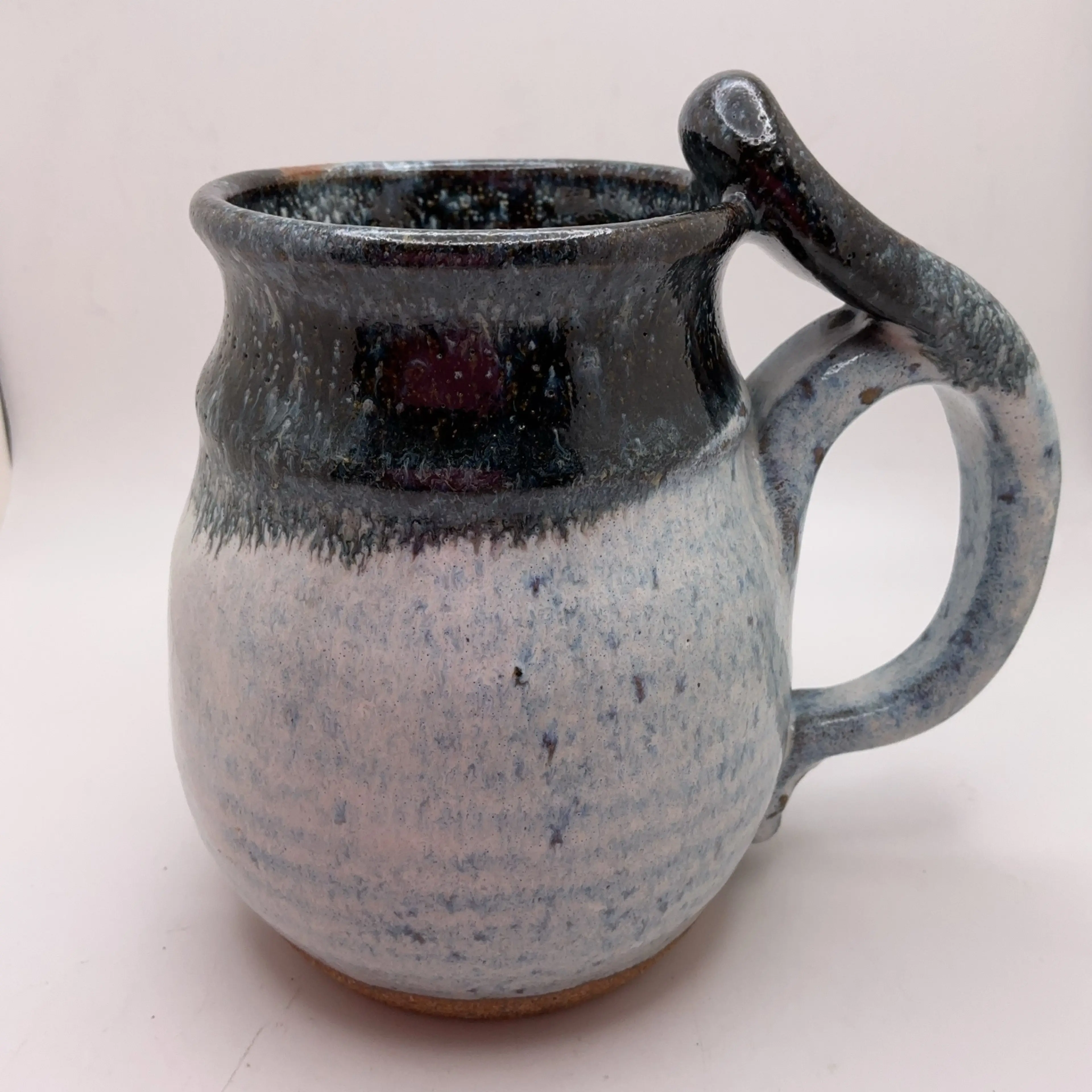 Image 2 of 5
