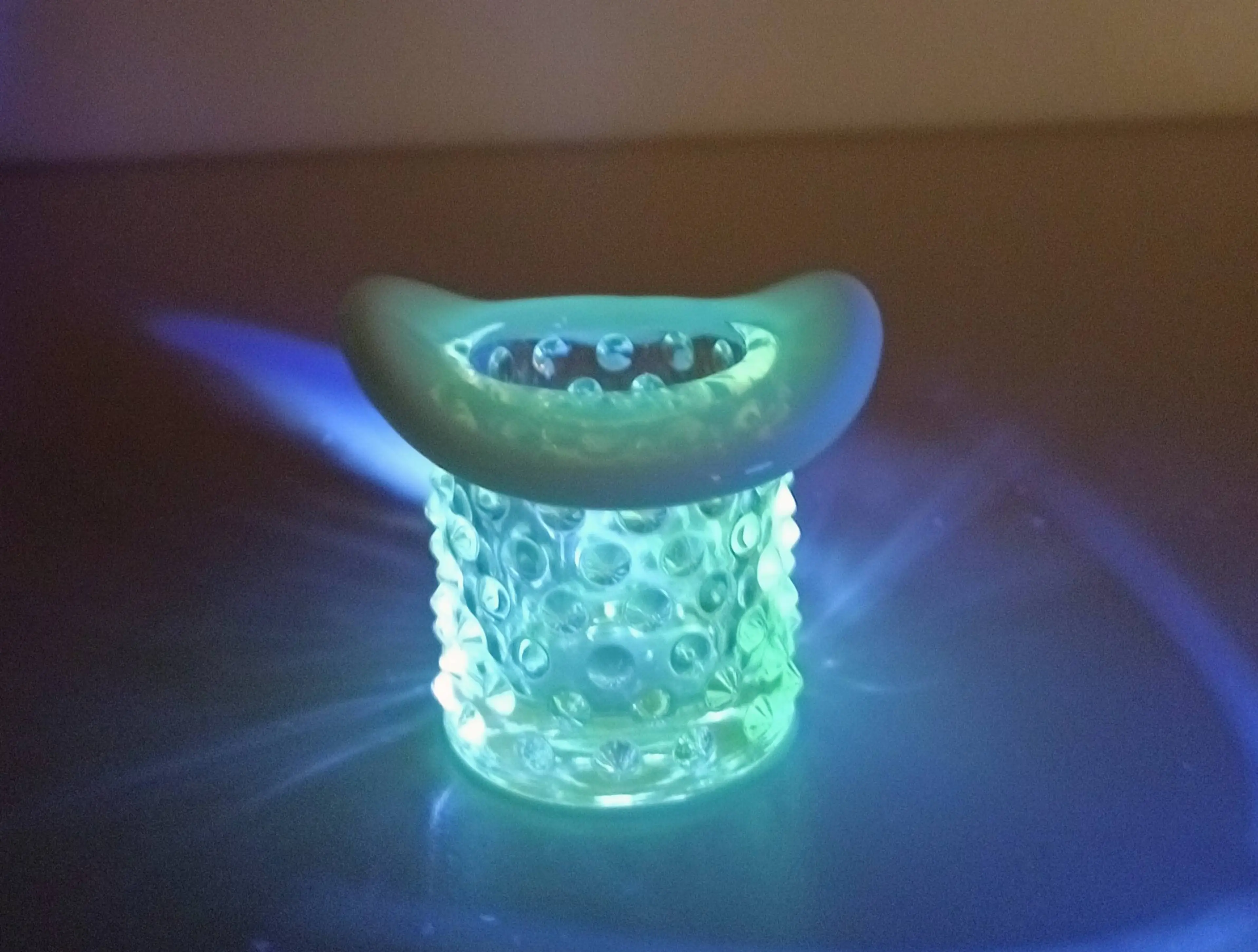 Image 4 of 4