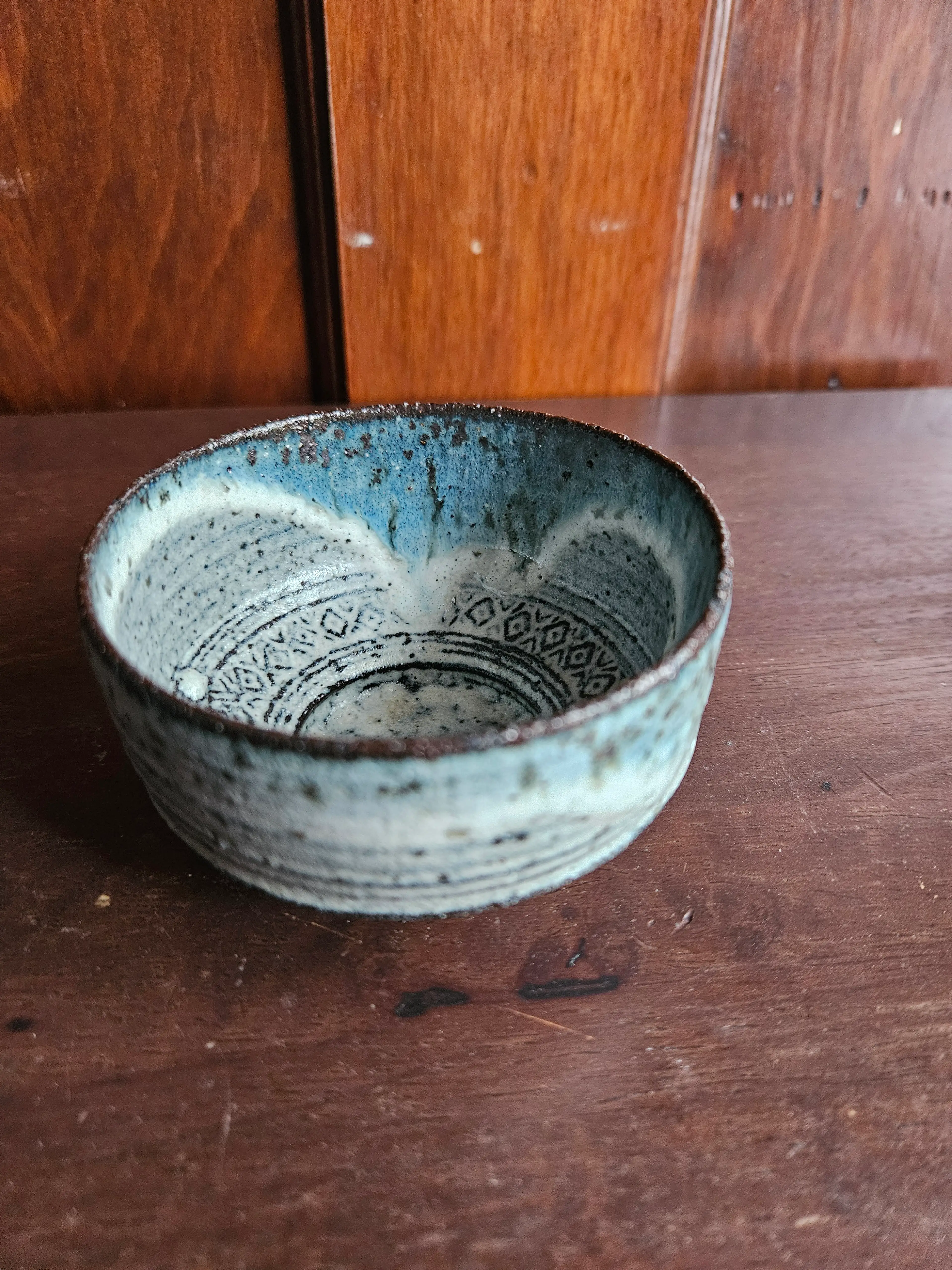 Image 2 of 9