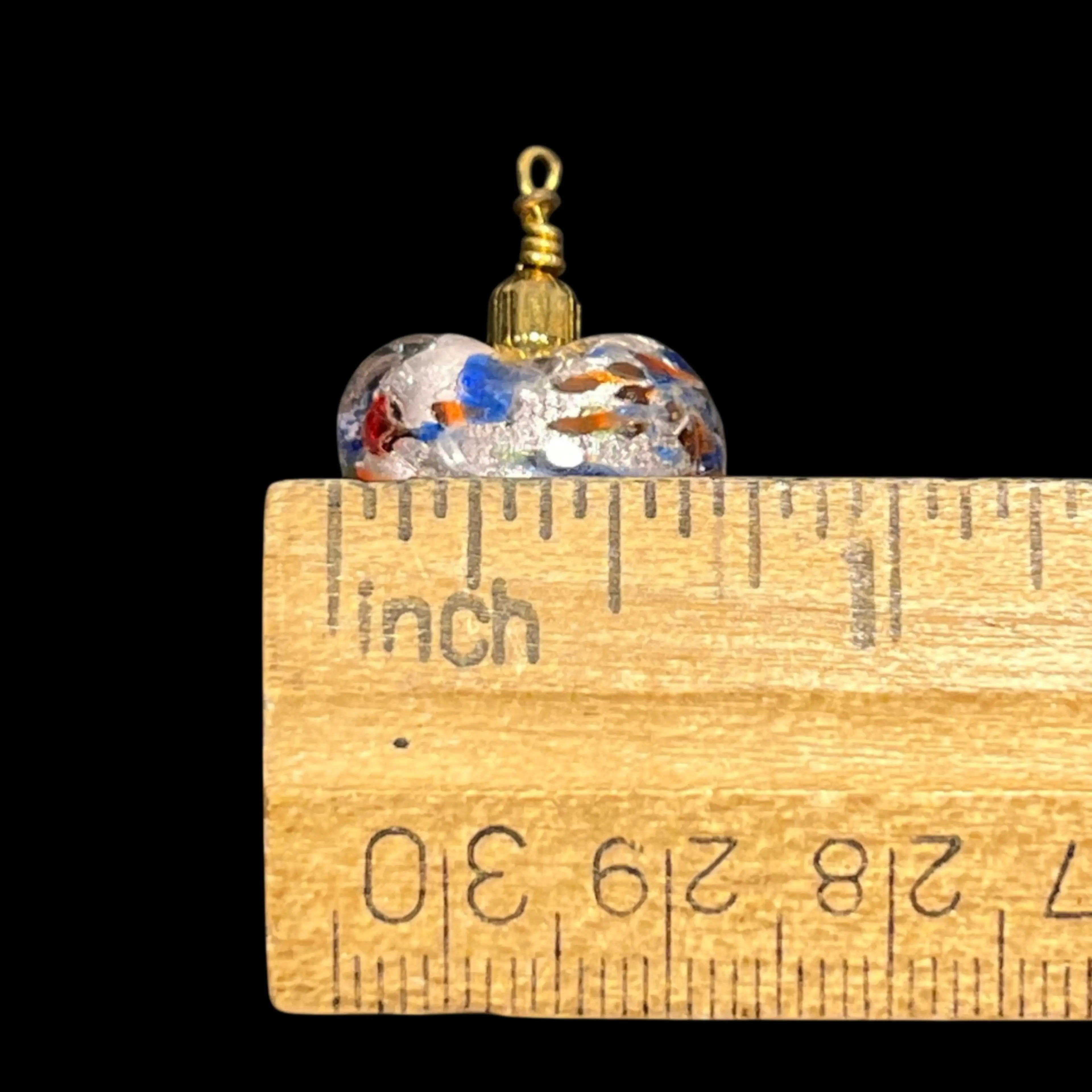 Image 4 of 4