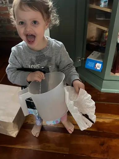 Studio Pottery Sale On Niknax