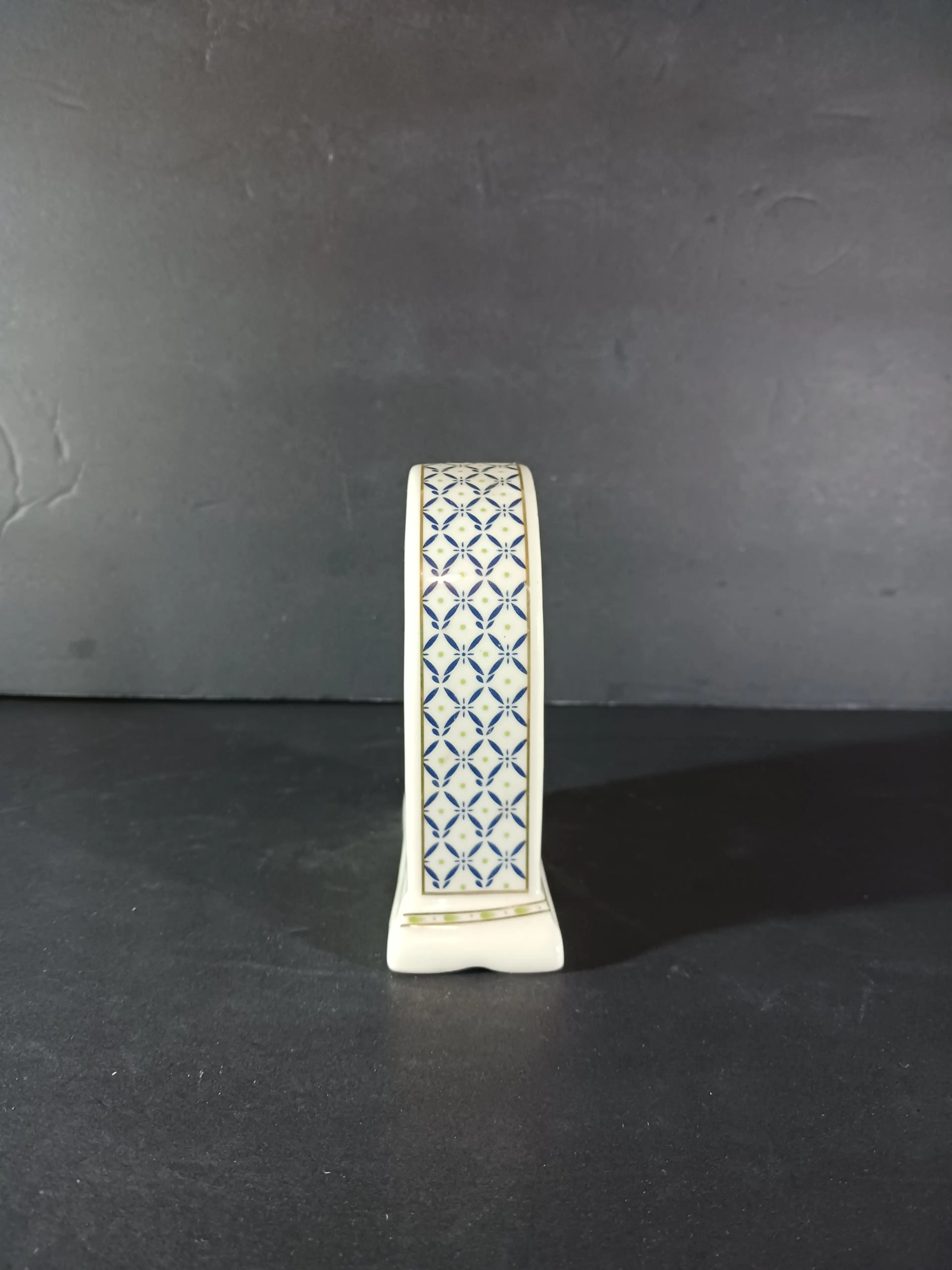 Image 4 of 9