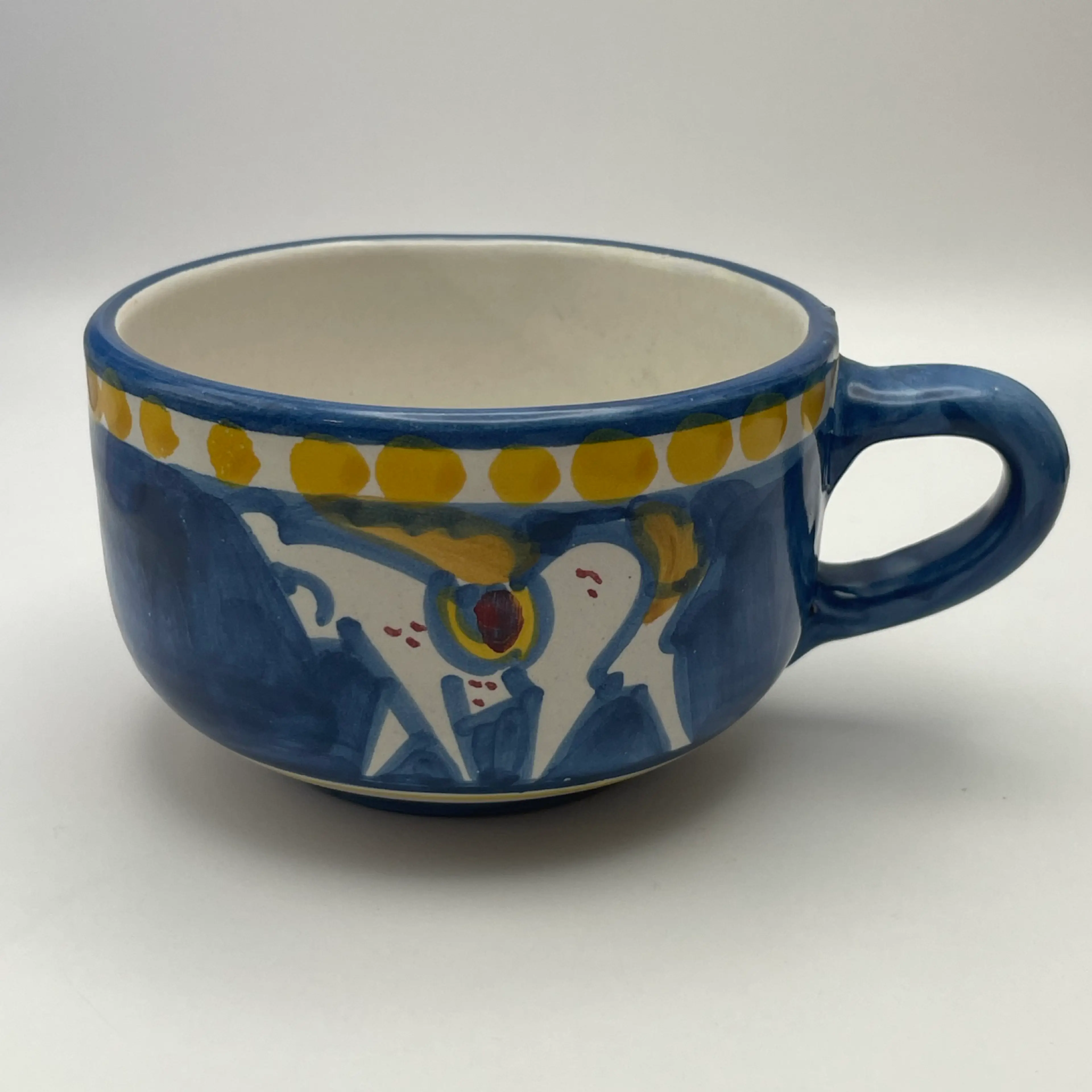 Image 1 of 10
