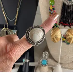 #17 - "What's in That BOX?!?" Vintage Jewelry 2-3-26