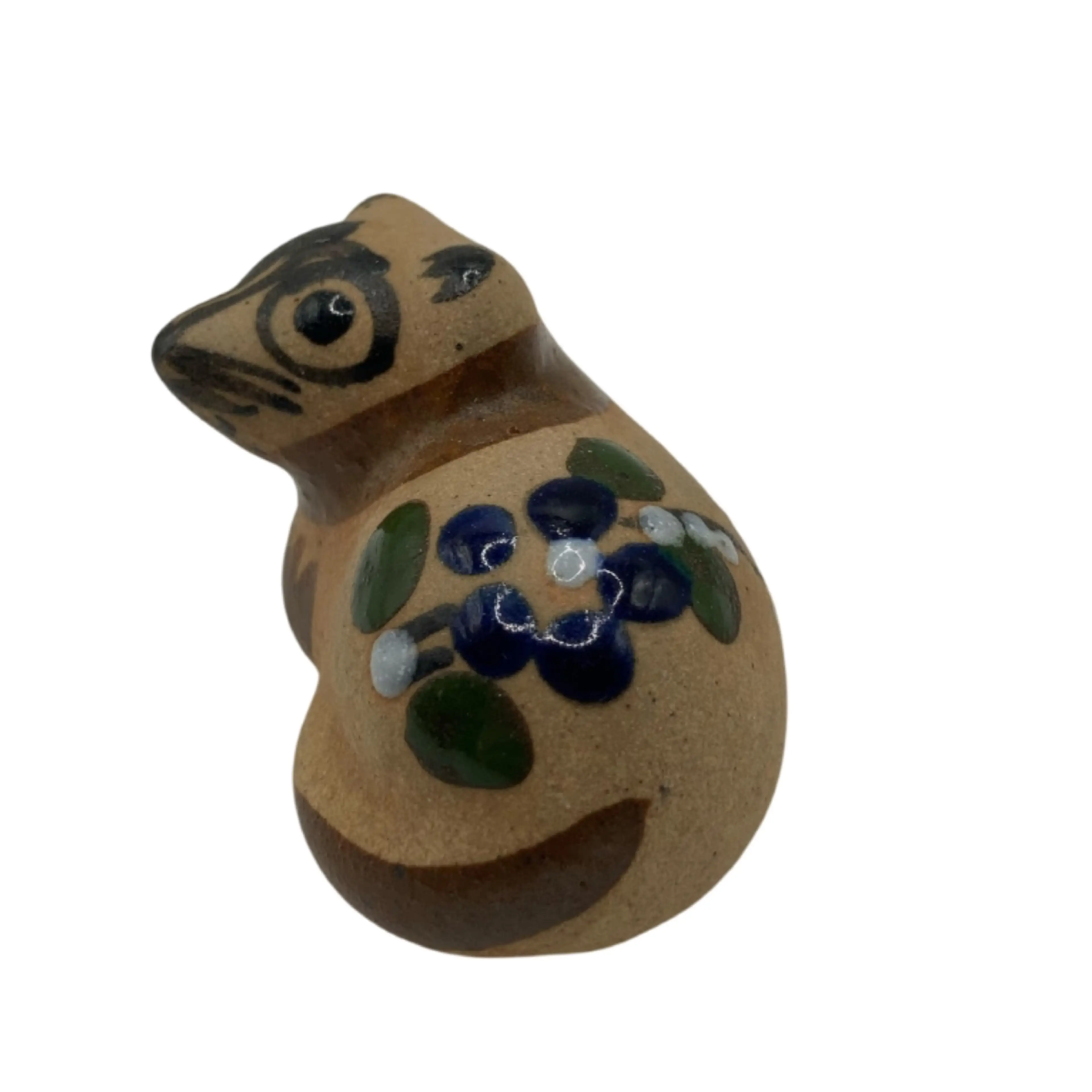 Image 2 of 9