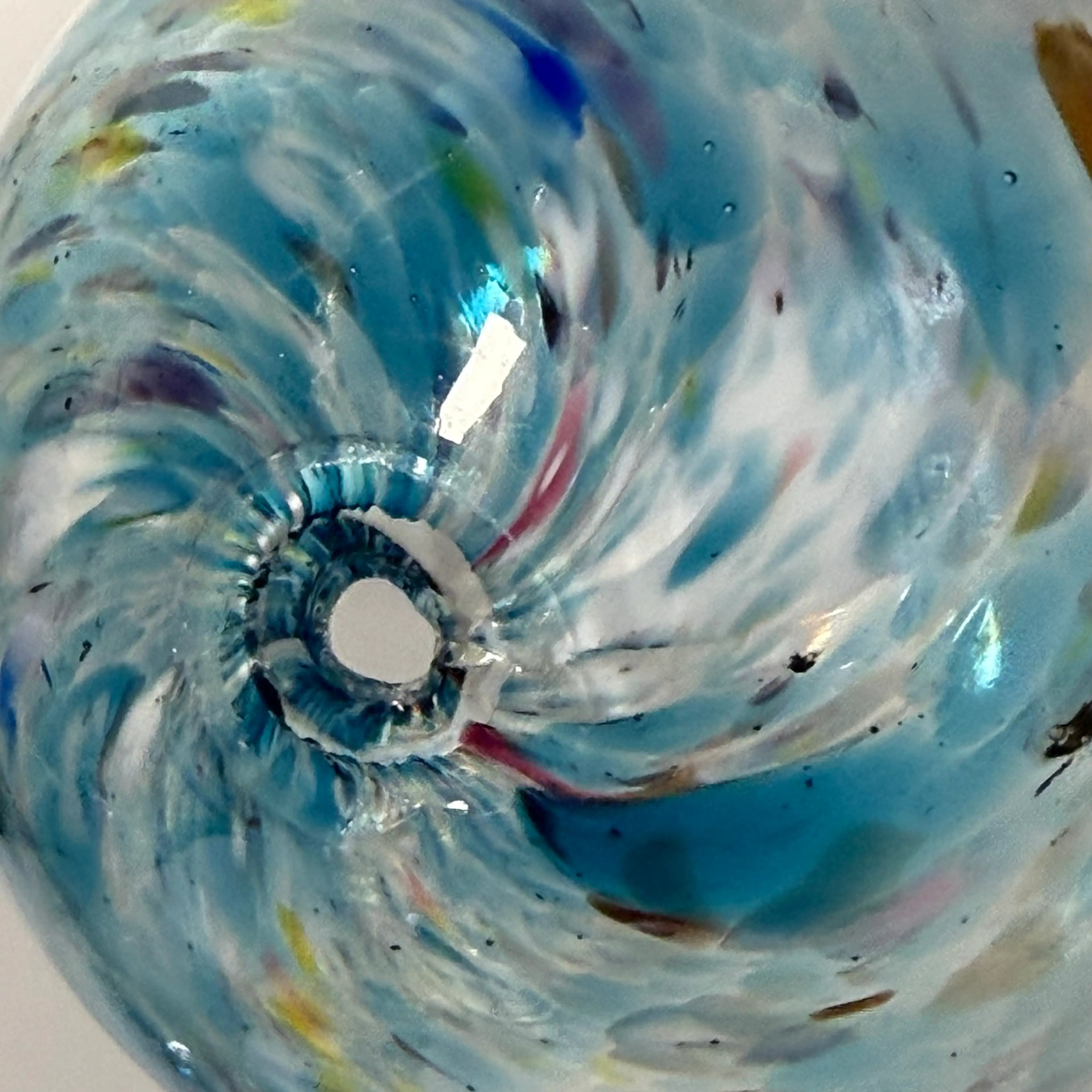 Image 2 of 4