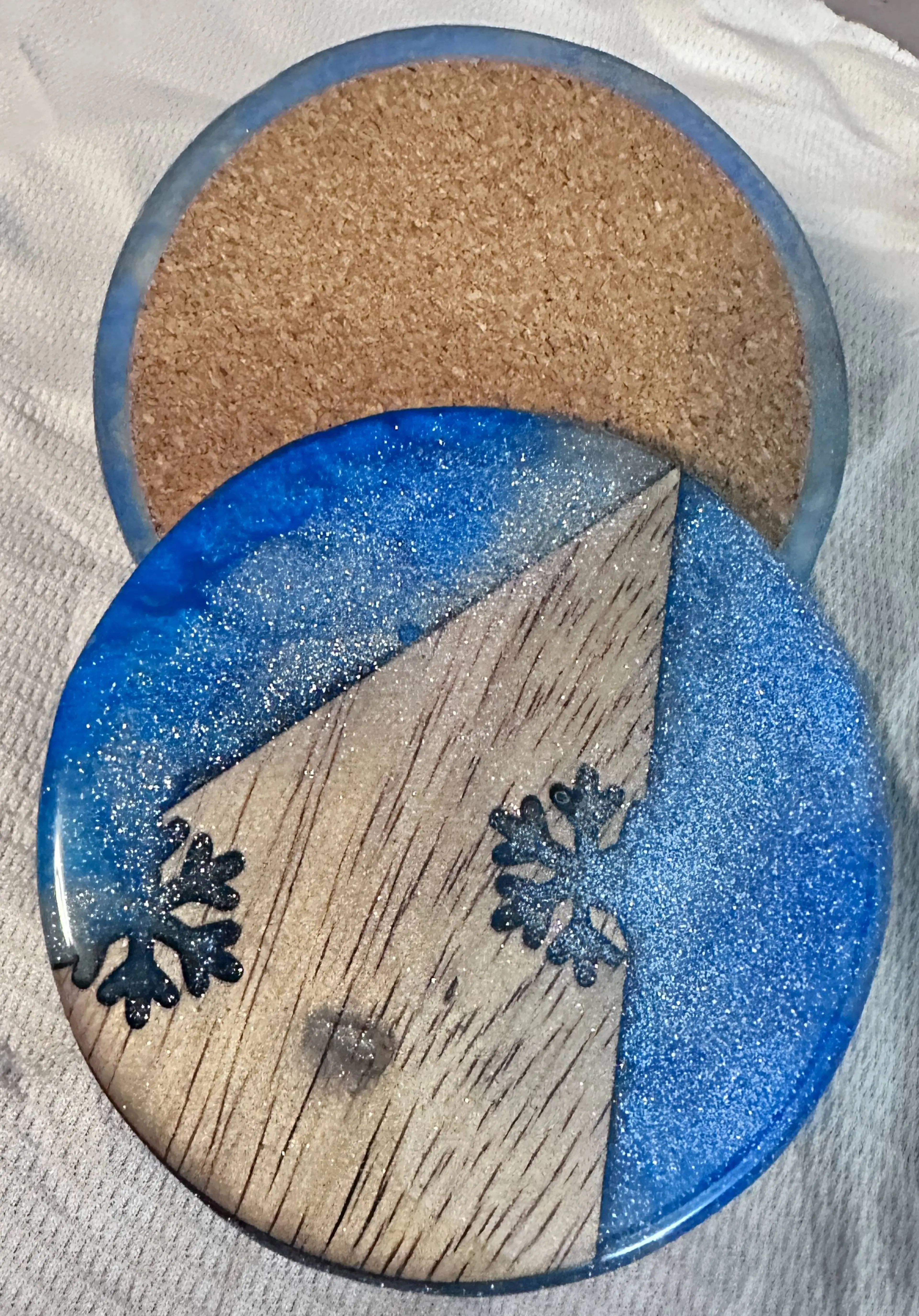 Image 5 of 5