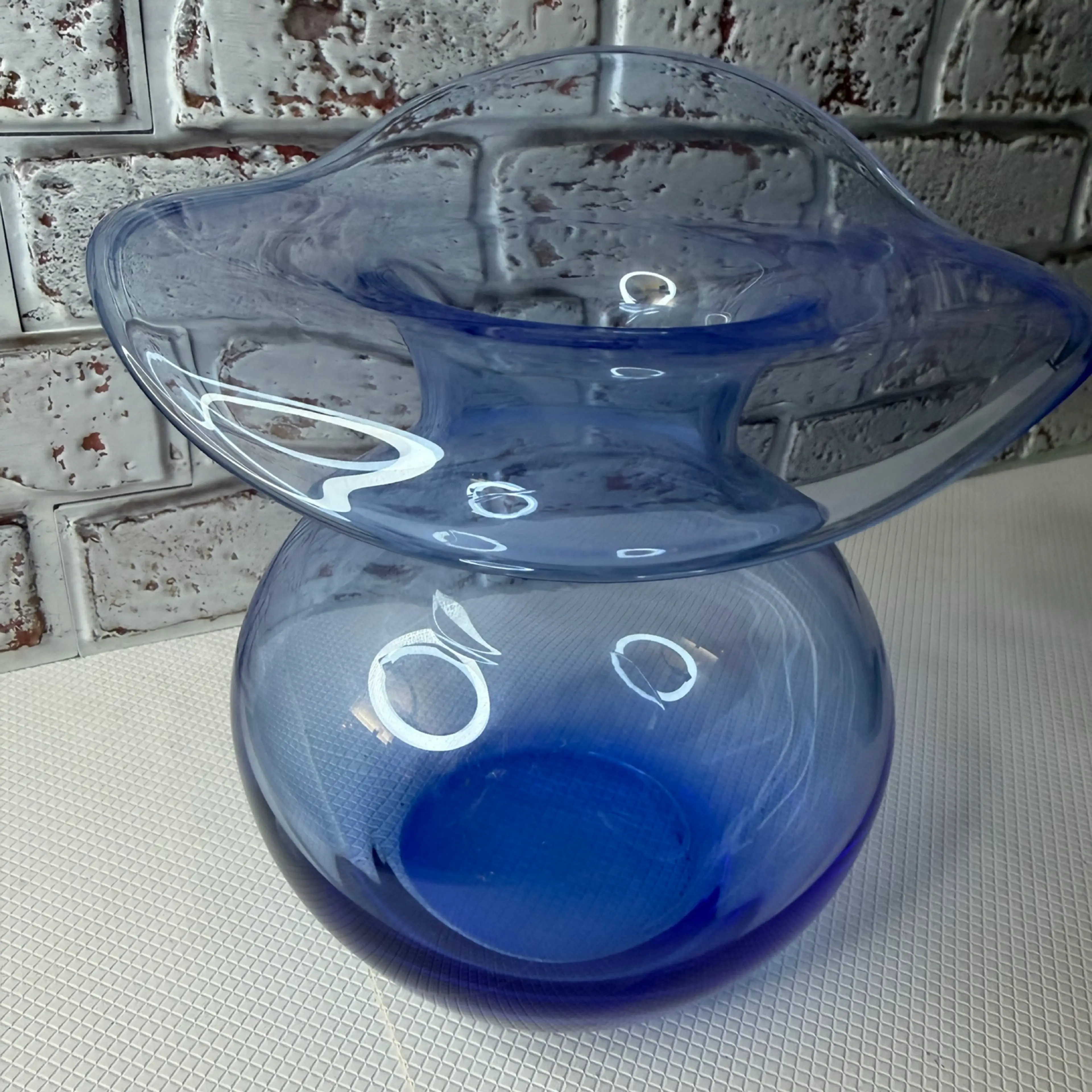 Image 1 of 12