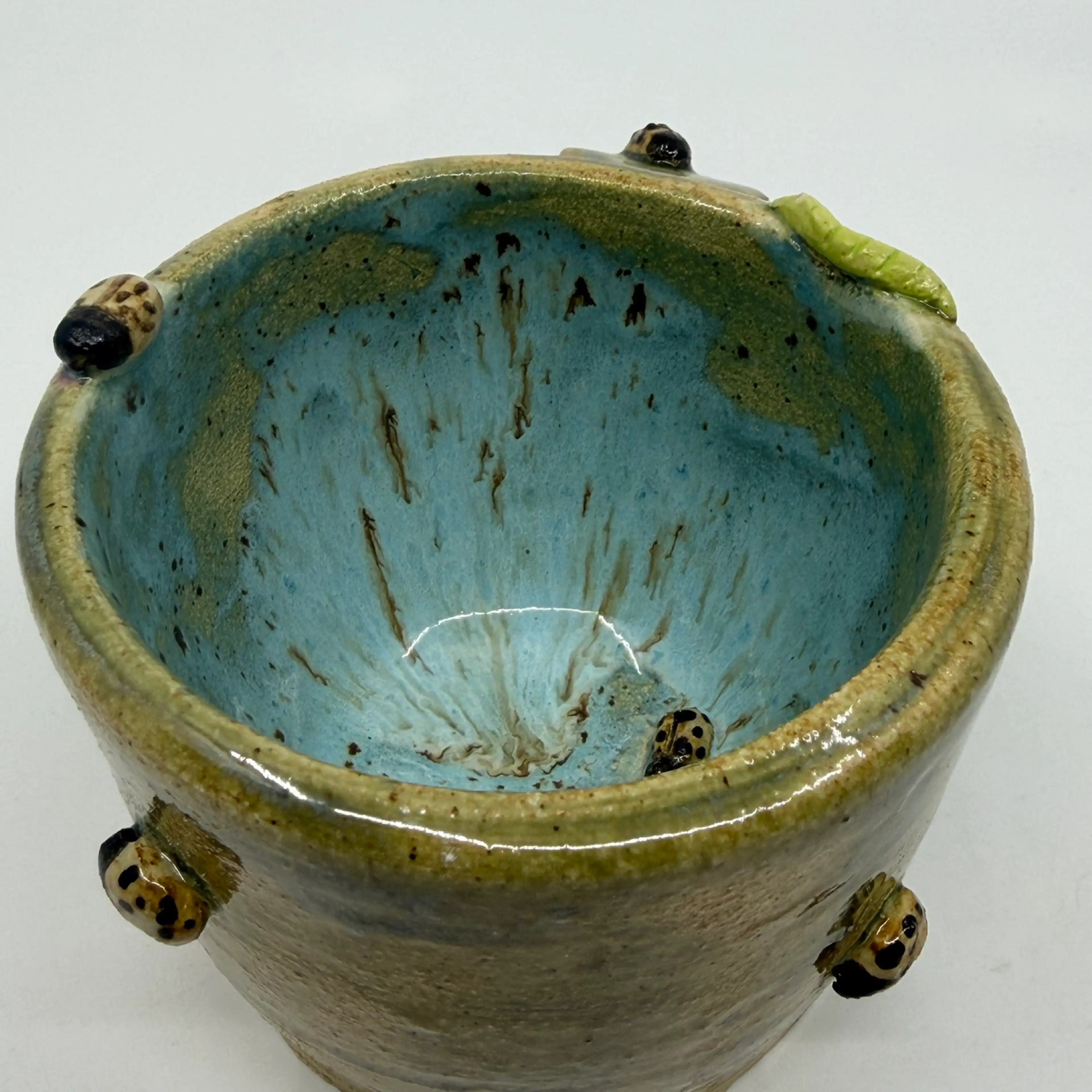 Image 5 of 6