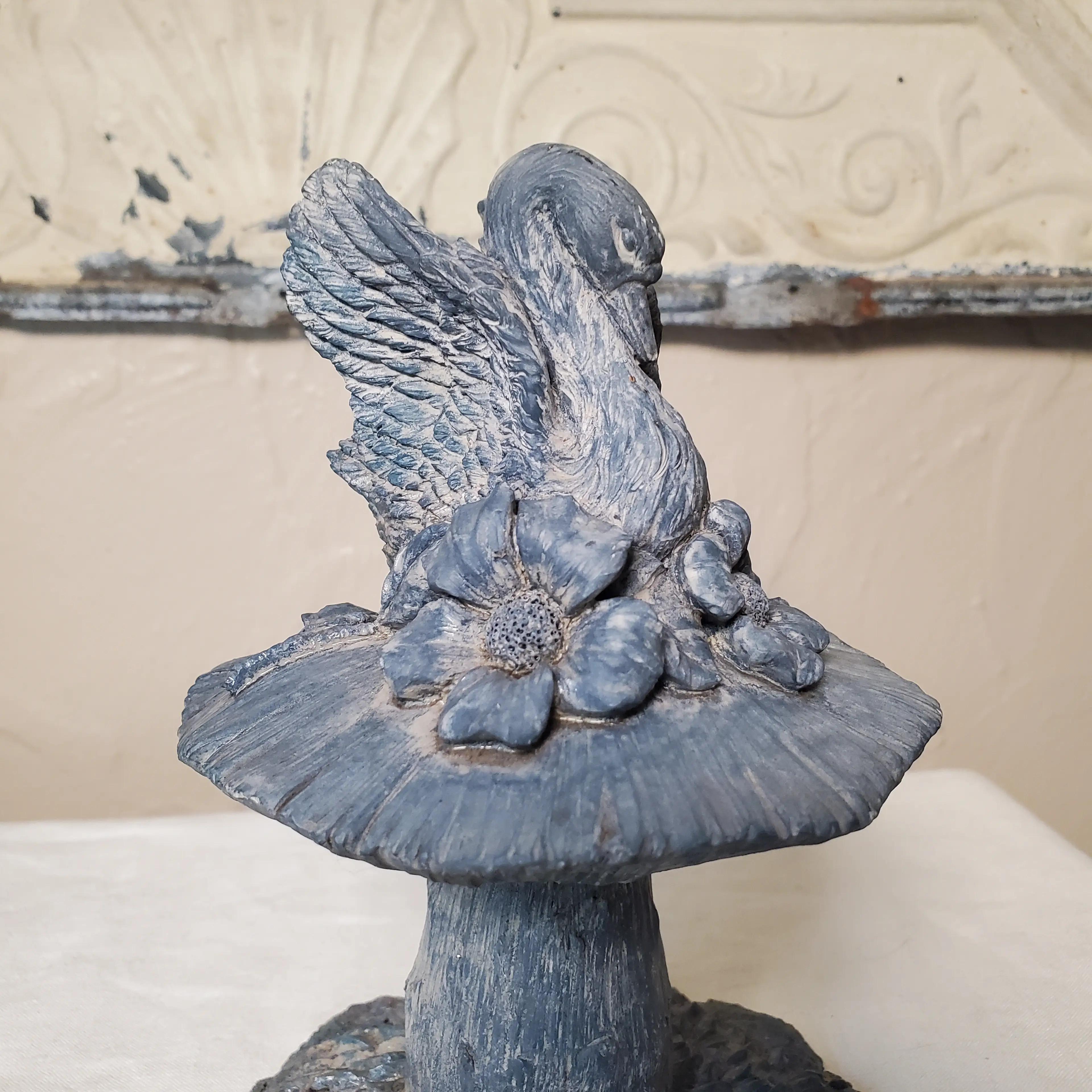 Image 2 of 5