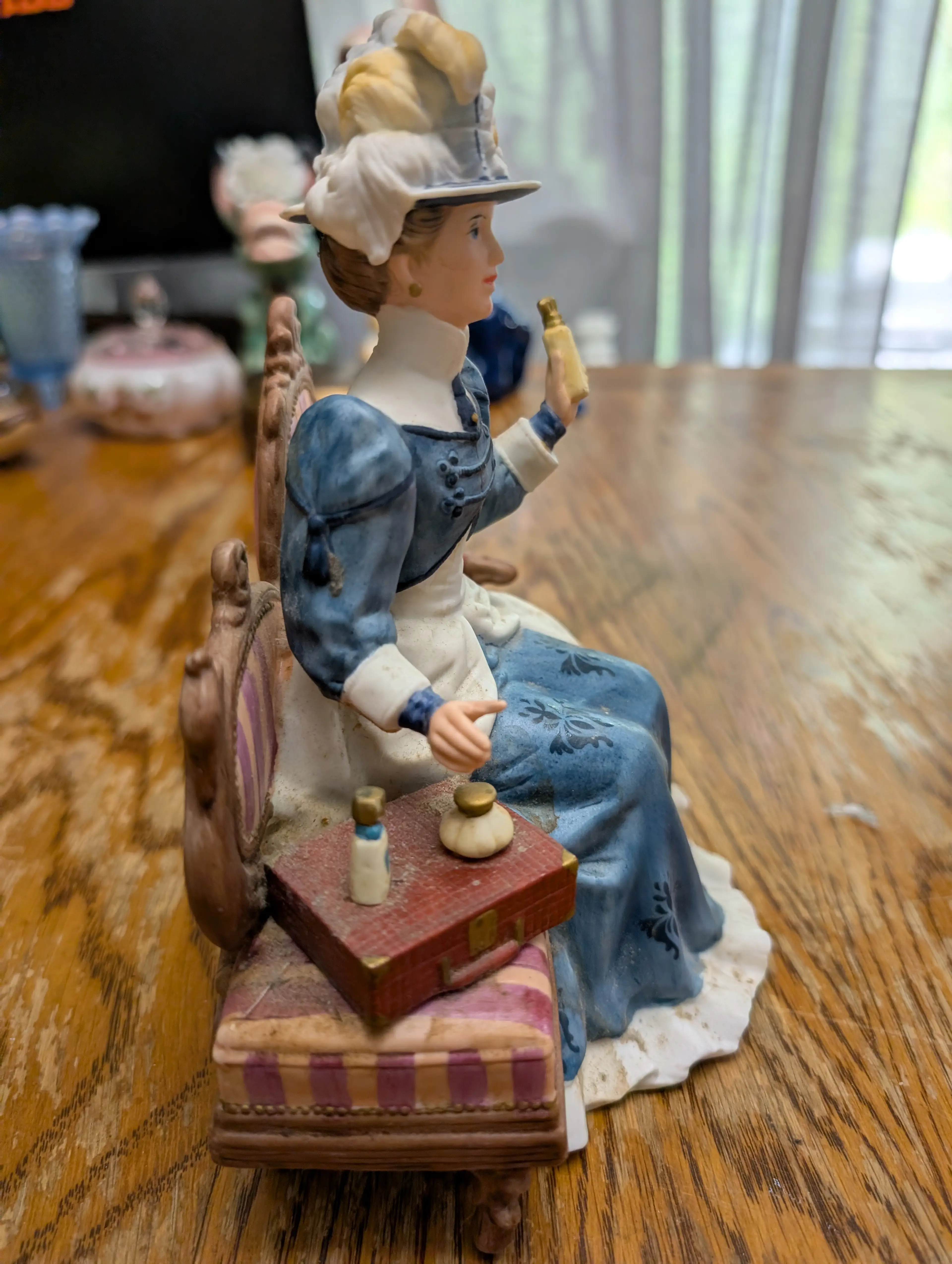 Image 4 of 5