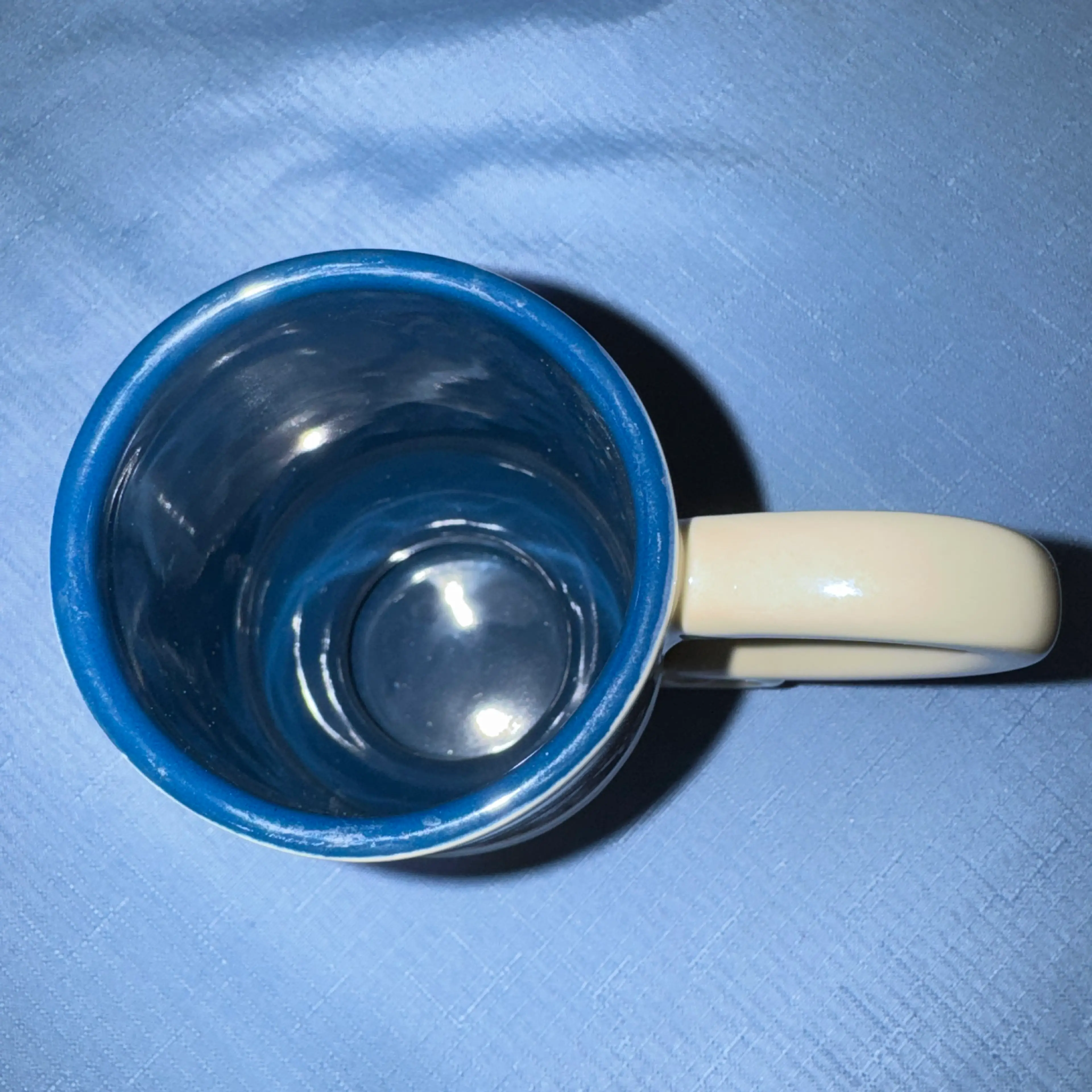 Image 4 of 6