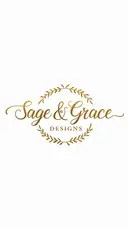 sagengracedesigns