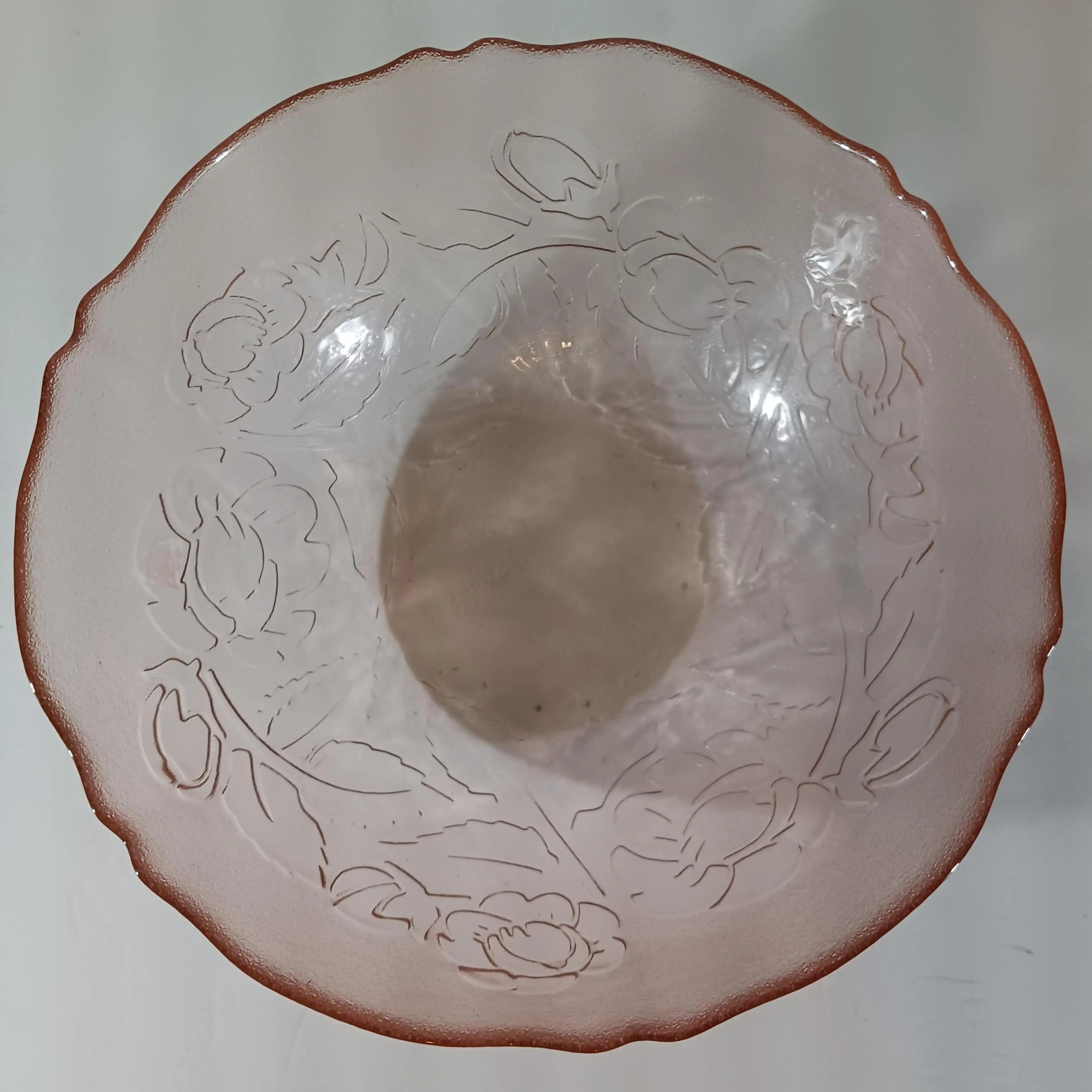 Image 2 of 10