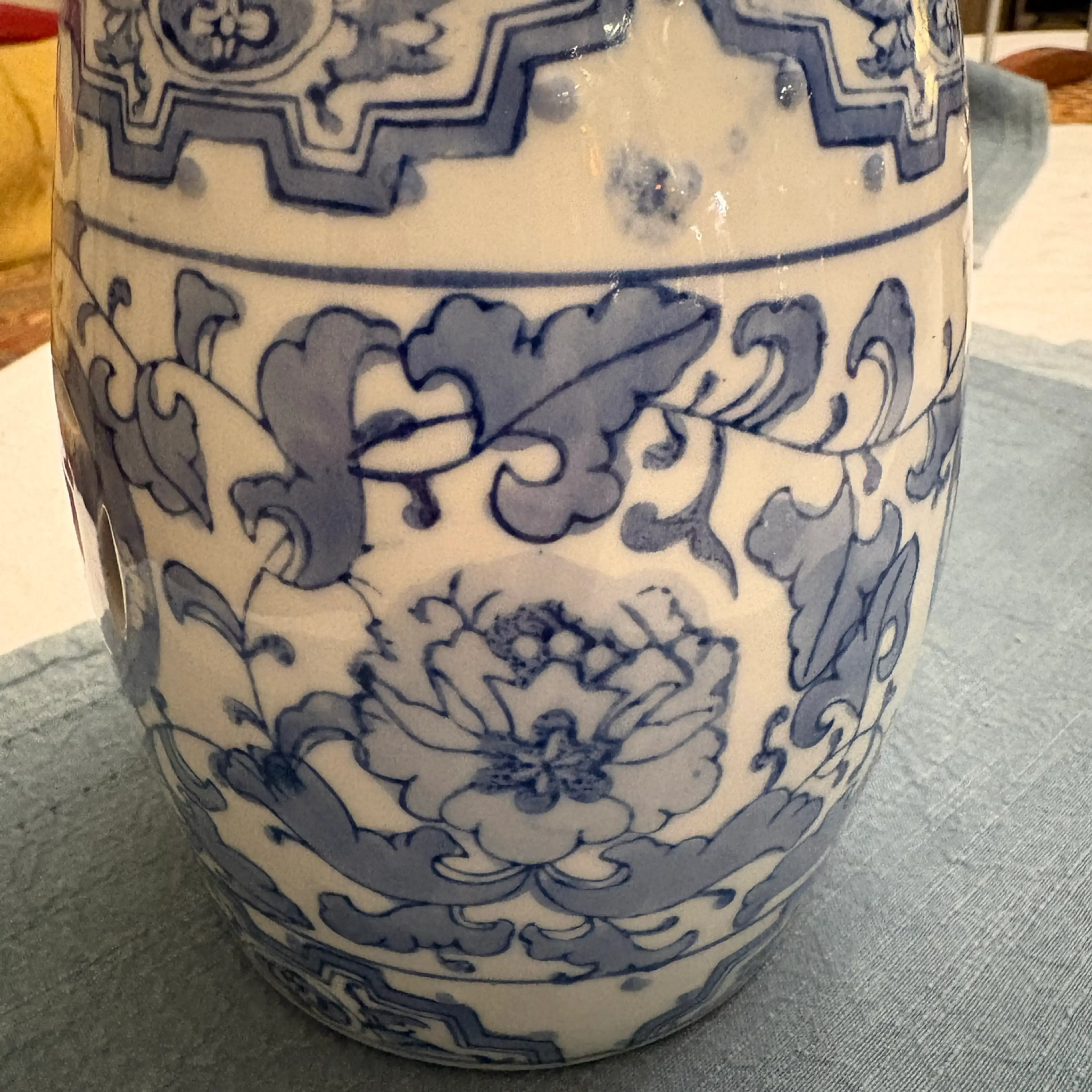 Image 3 of 5