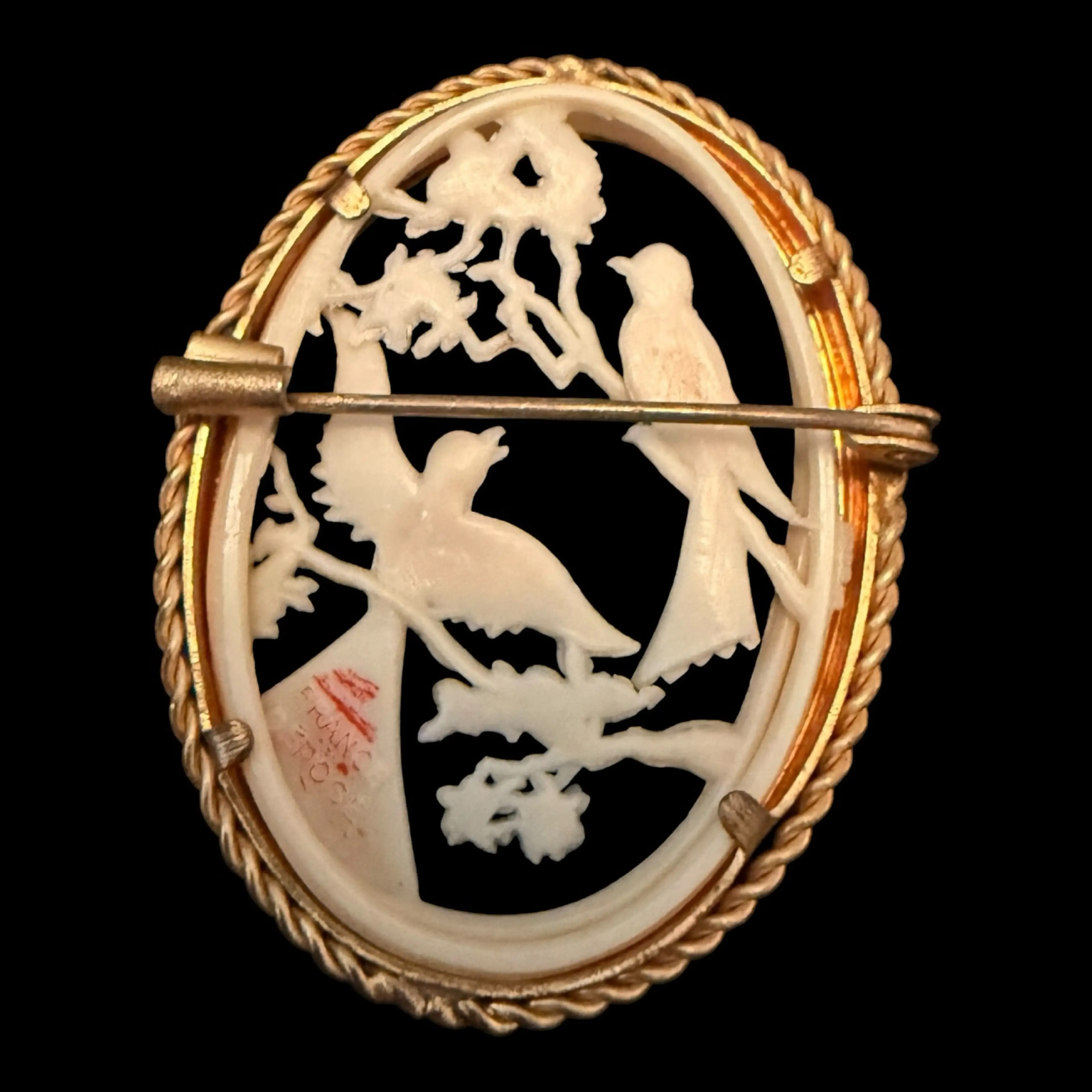 Image 2 of 2