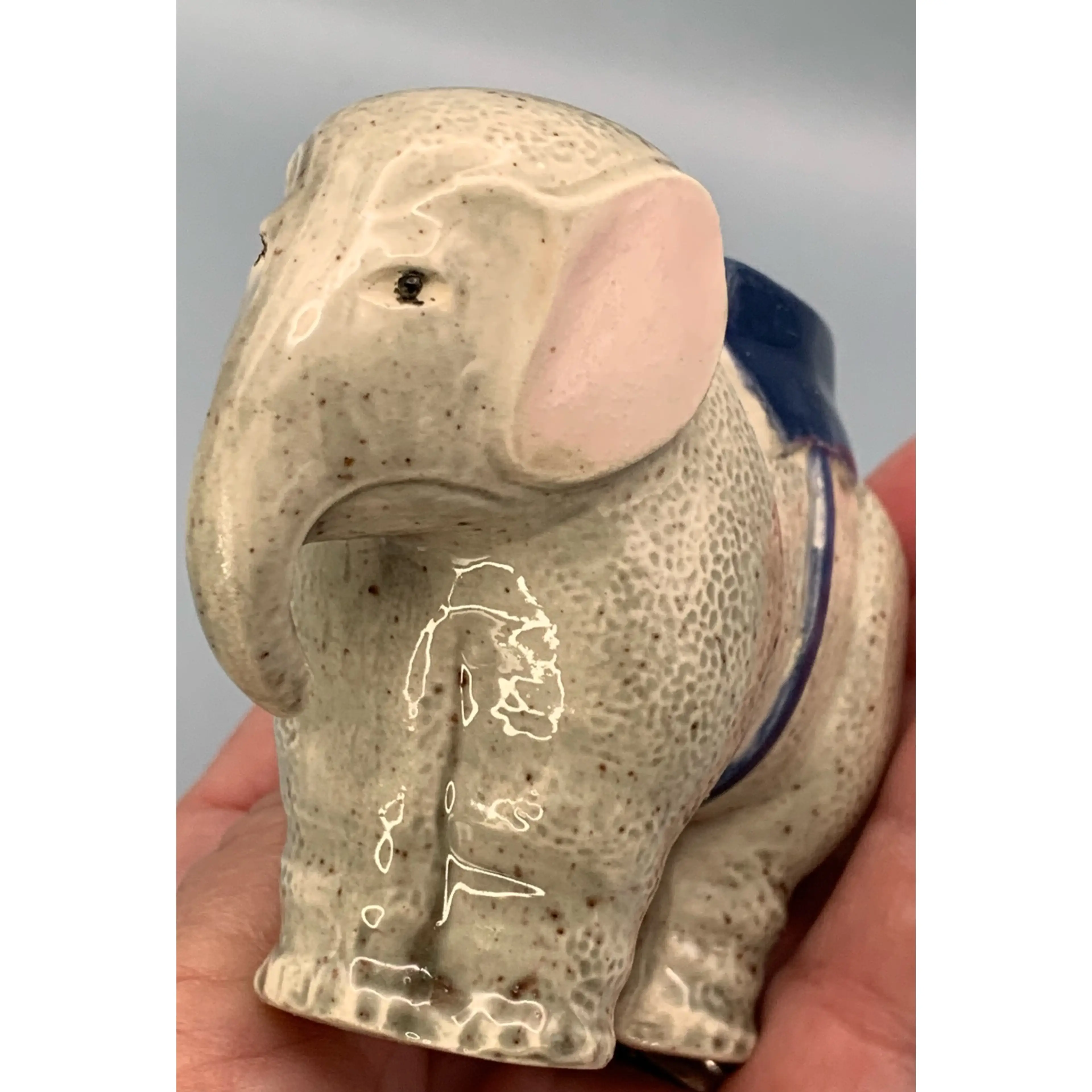 Image 4 of 11